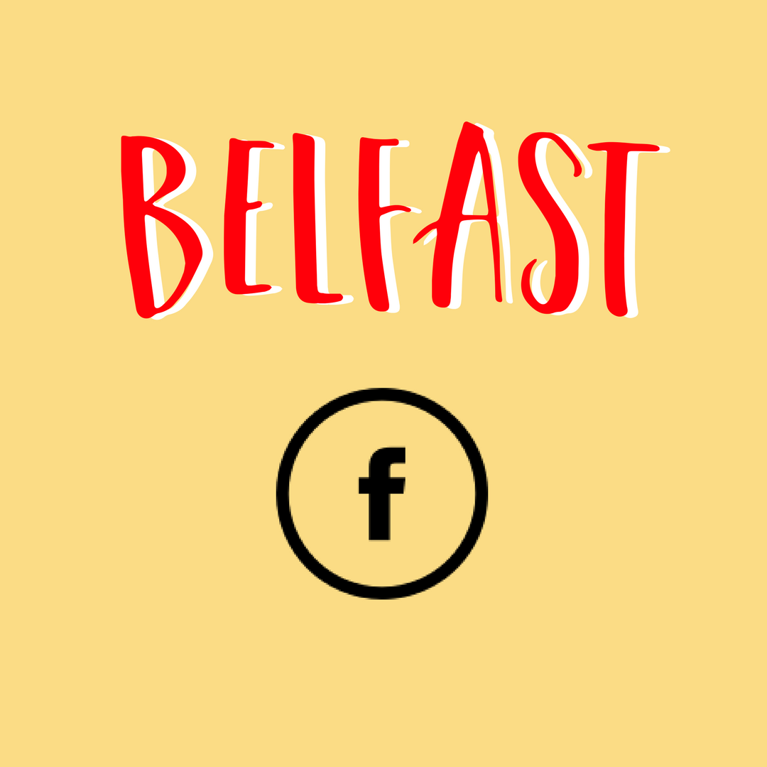 belfast facebook-2.png
