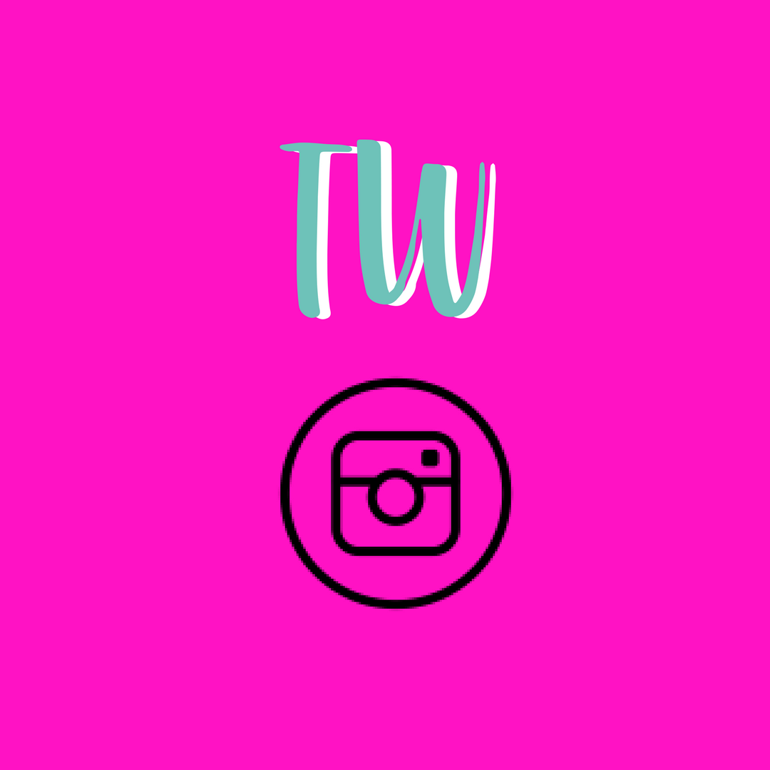 TW insta-2.png