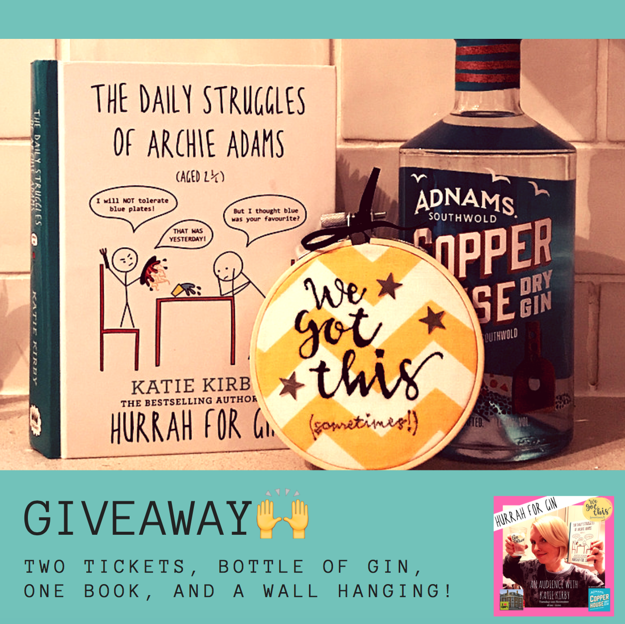 giveaway_hurrah_for_gin.png