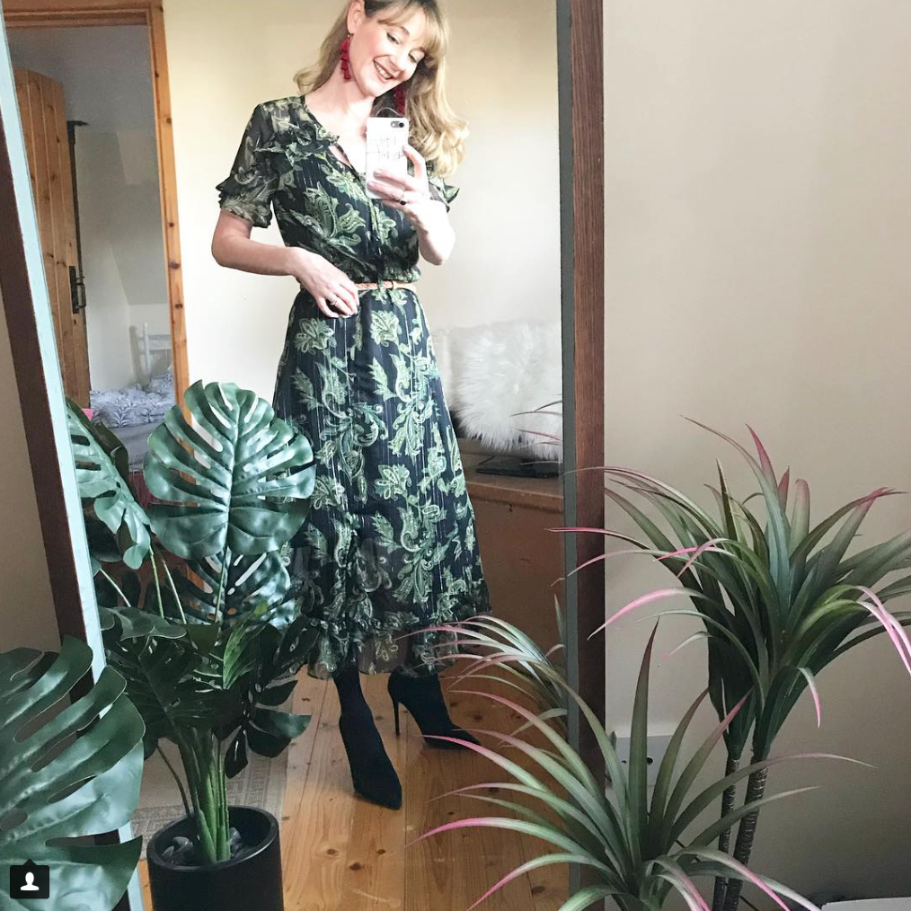 Ciara_Elliot_Fashion_Reboot.png