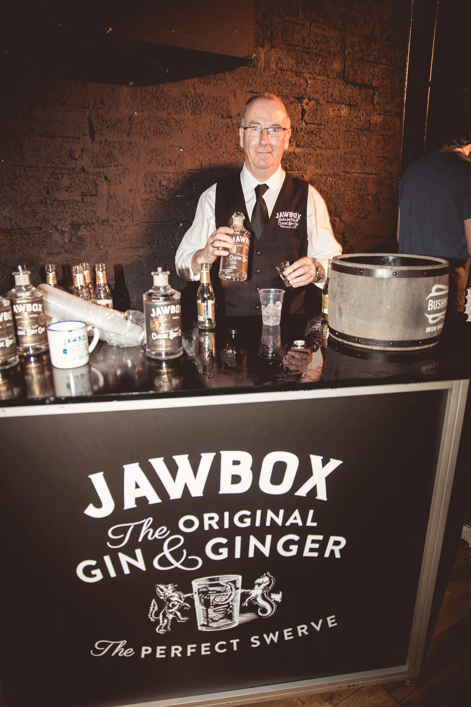 Jawbox Gin.jpg