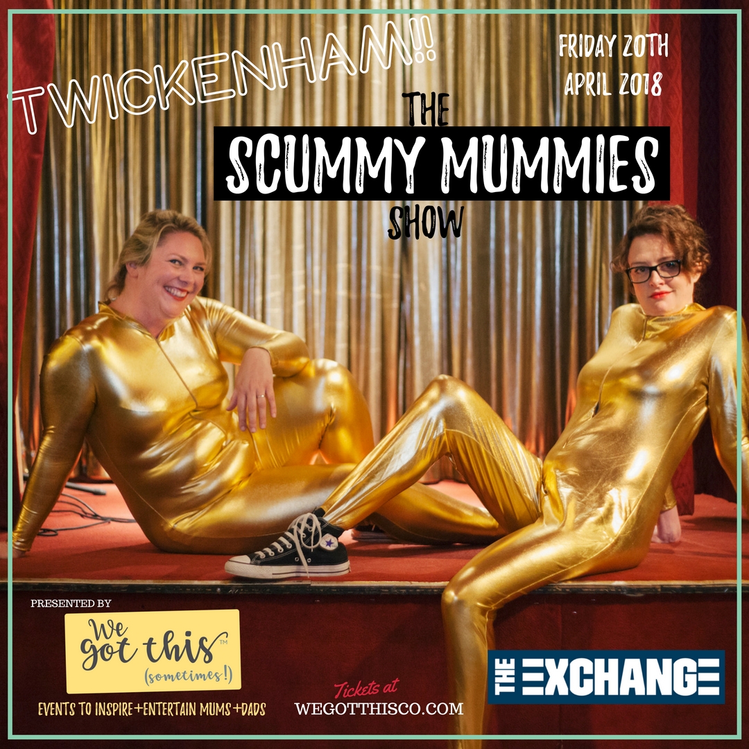 Twickenham Scummy Mummies.jpg