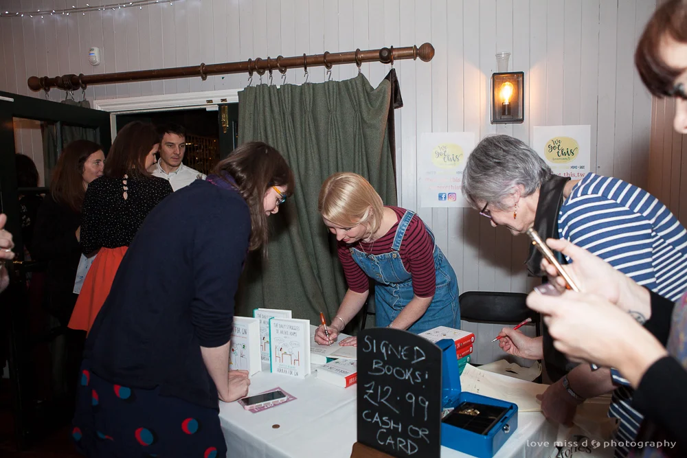 Hurrah for Gin Event61.jpg