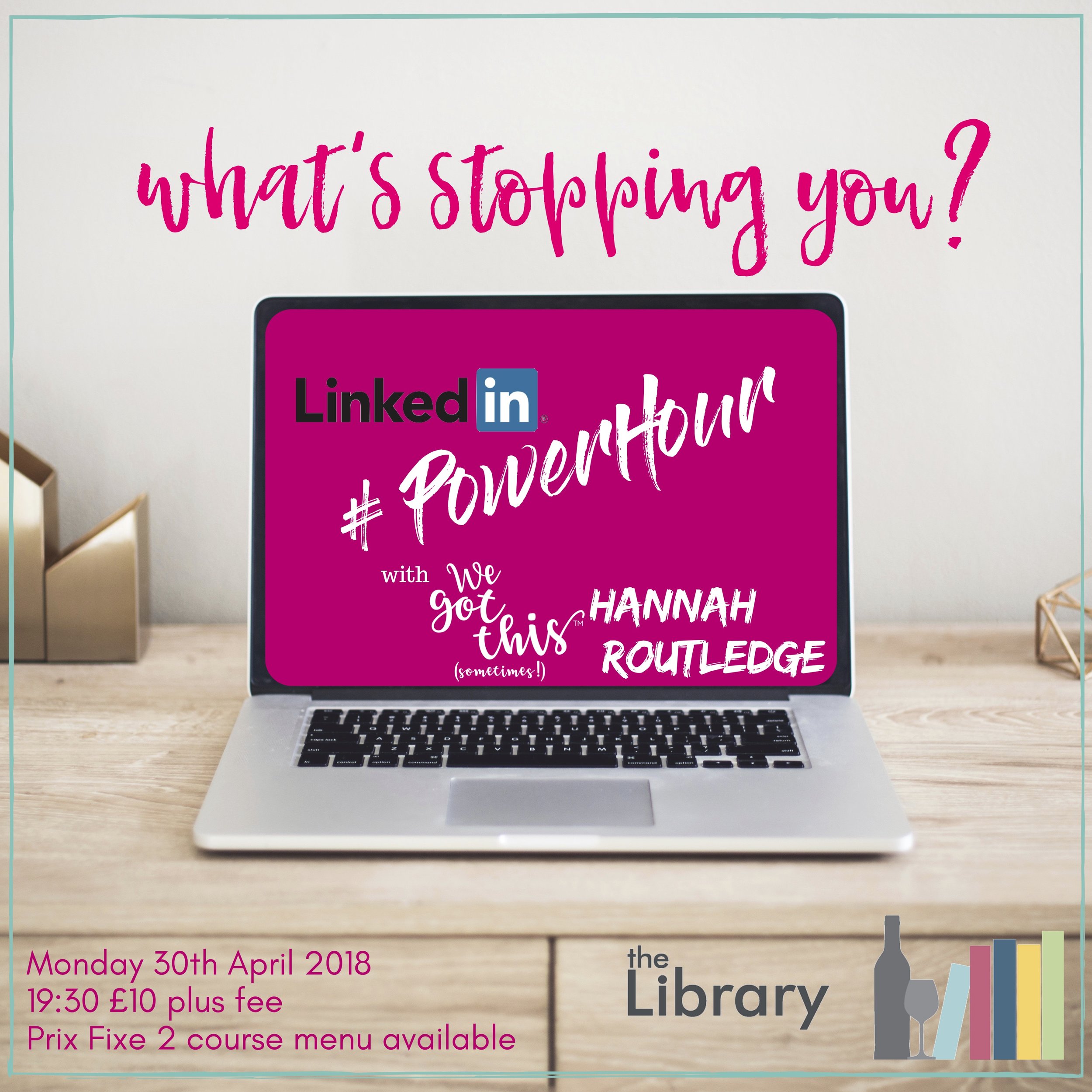 Linkedin Norwich PowerHour.jpg