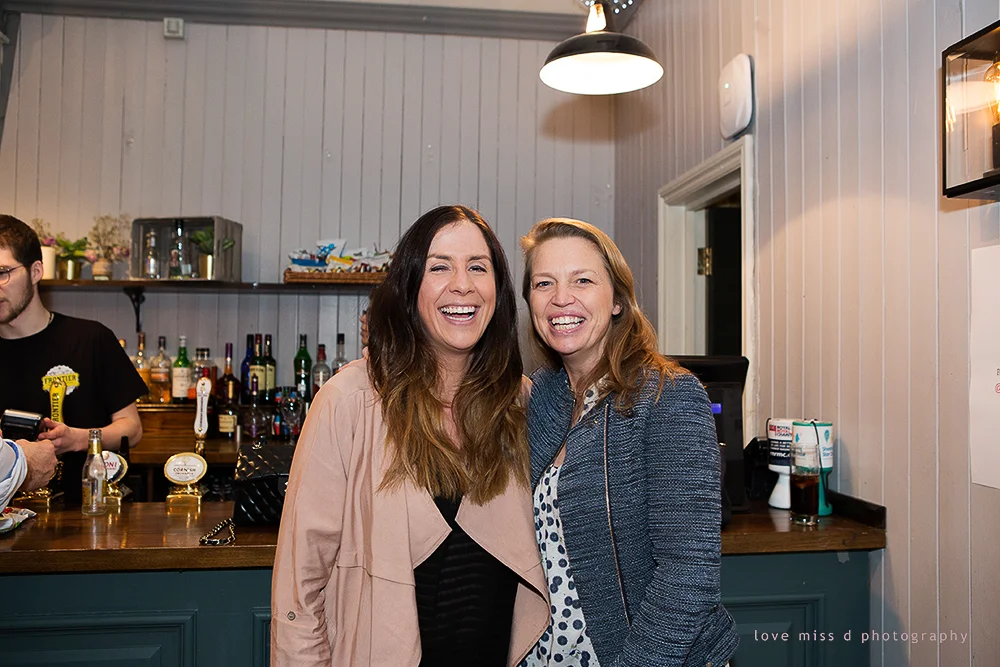 Knackered Parents Night Out 19.jpg