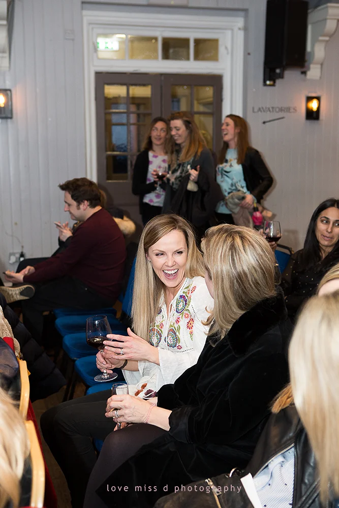 Knackered Parents Night Out 24.jpg