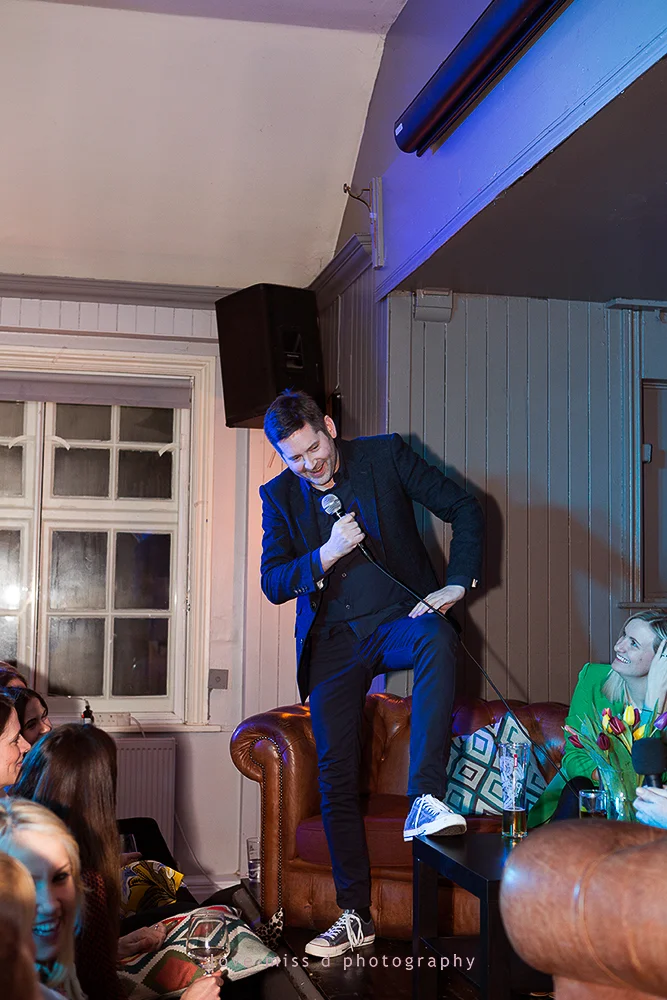 Knackered Parents Night Out 37.jpg