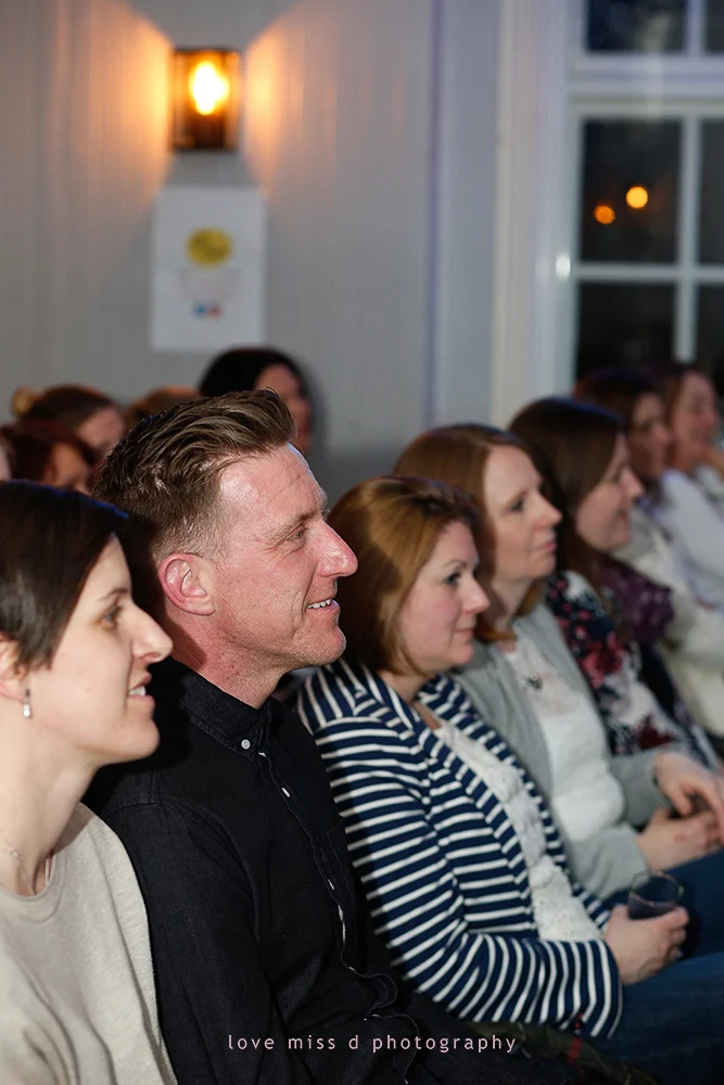 Knackered Parents Night Out 41.jpg