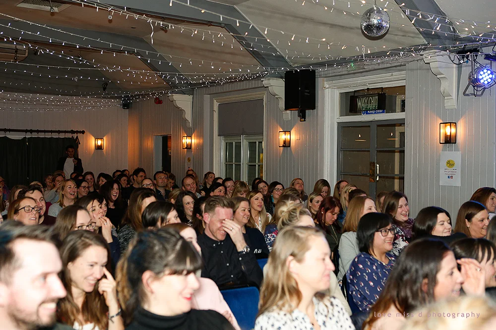 Knackered Parents Night Out 47.jpg