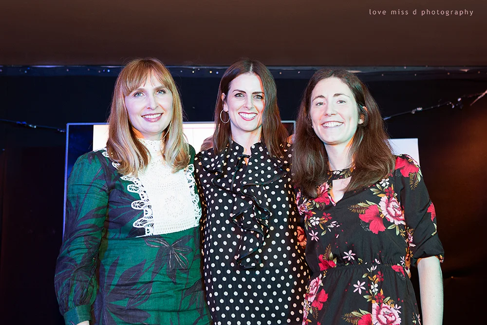 Knackered Parents Night Out 53.jpg