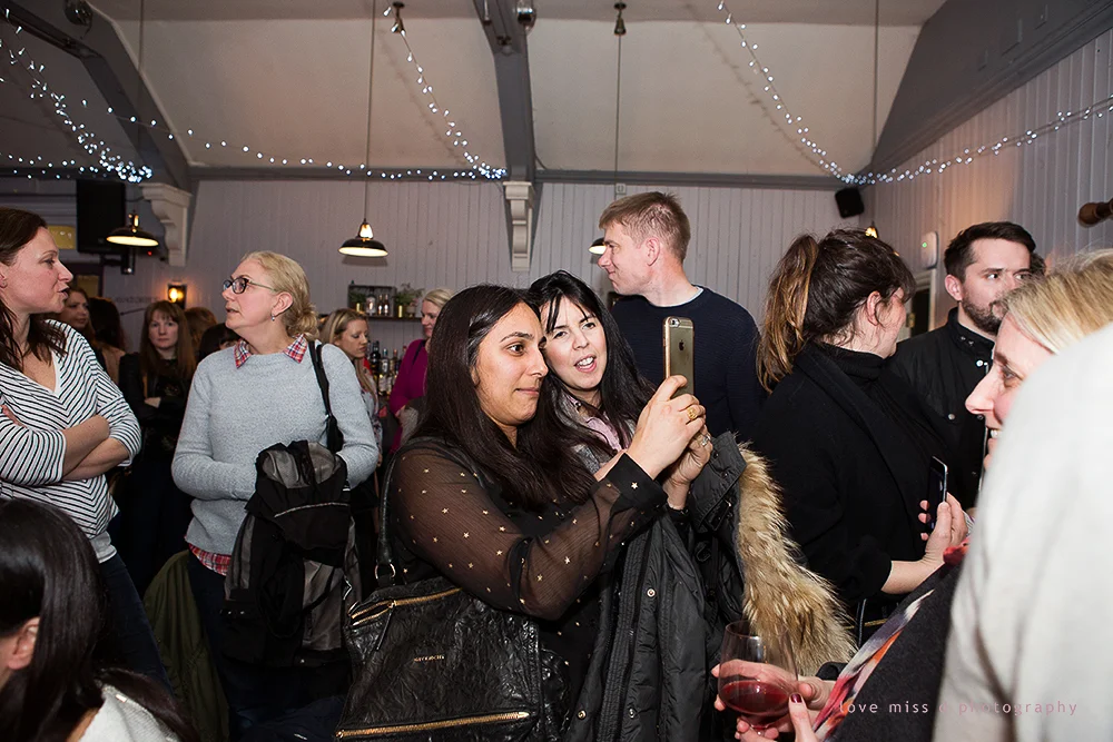 Knackered Parents Night Out 57.jpg