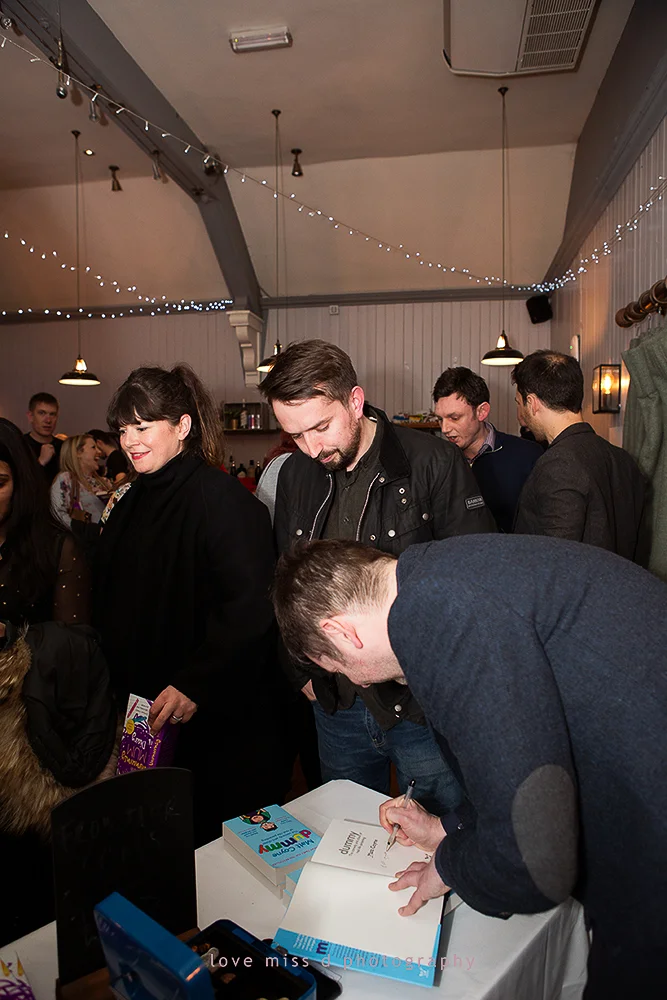 Knackered Parents Night Out 59.jpg