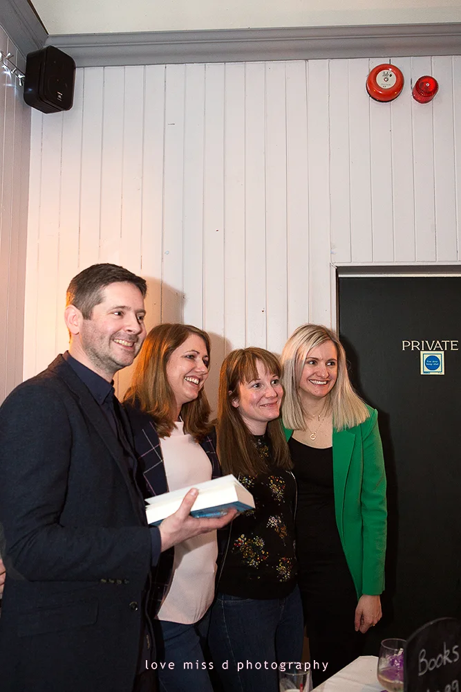 Knackered Parents Night Out 66.jpg