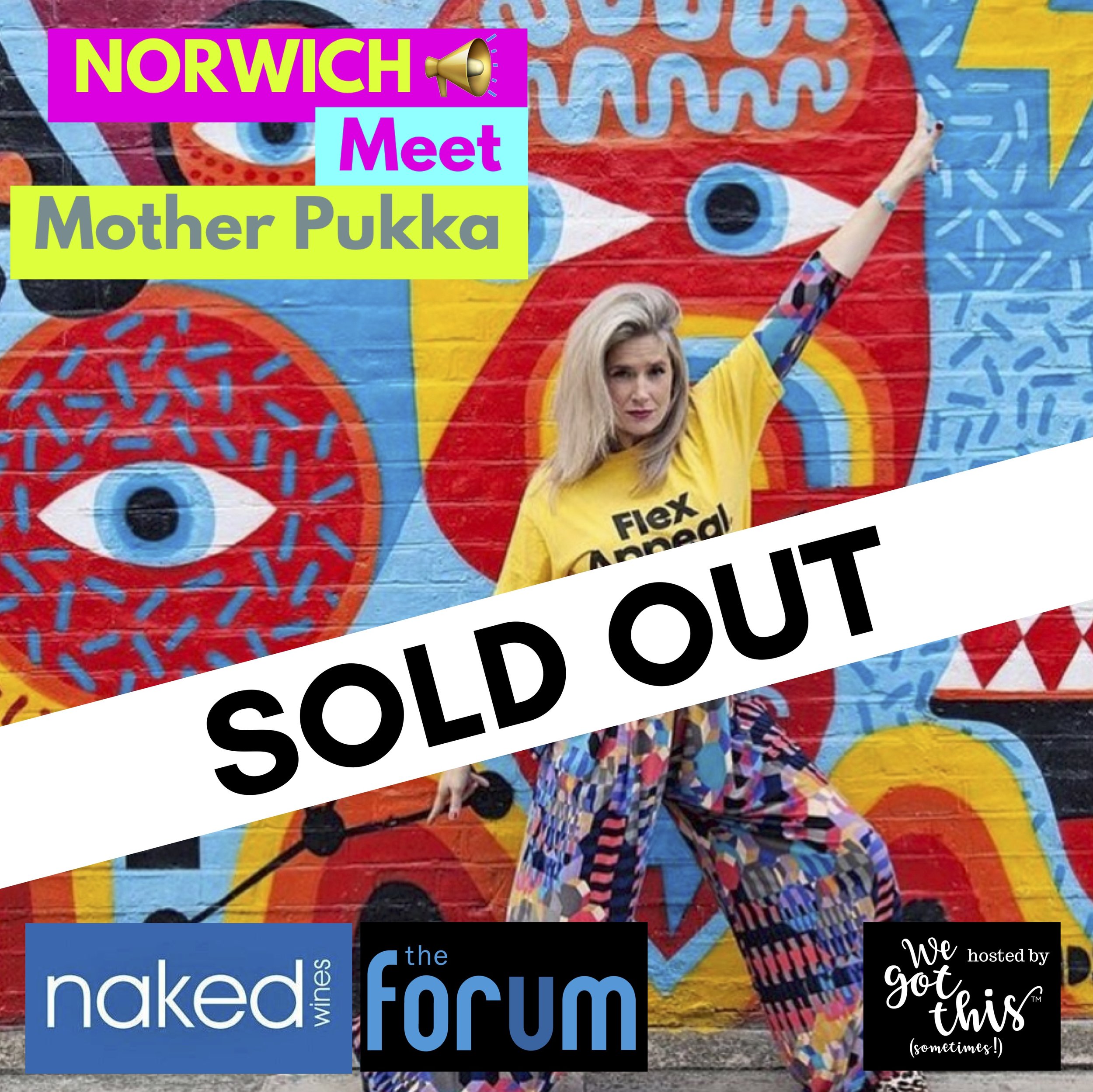 mother pukka came to norwich.jpg