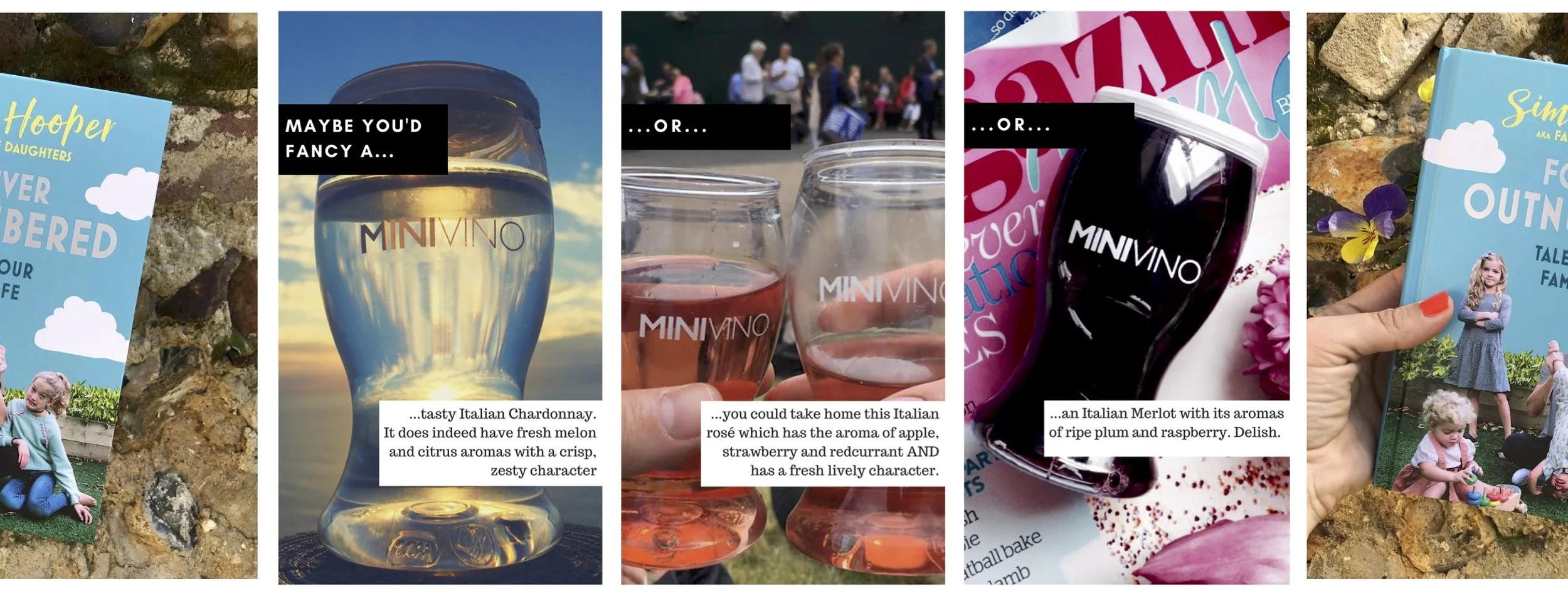 mini vino fod.jpg