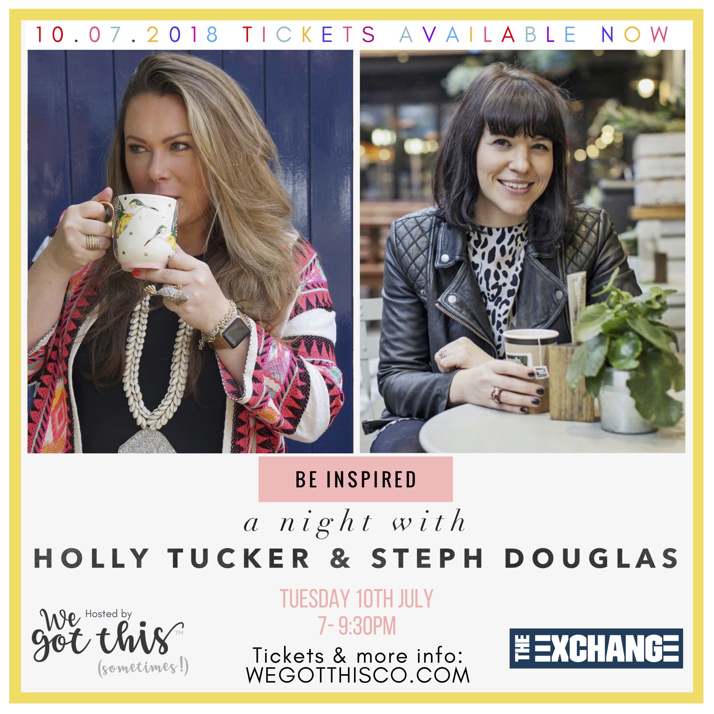 Holly Tucker and Steph Douglas.jpg