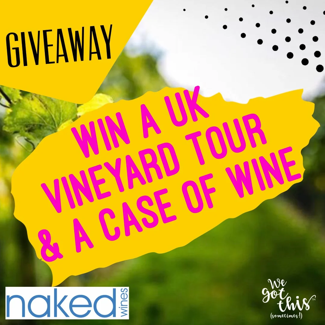 win a wine tour naked wines.jpeg