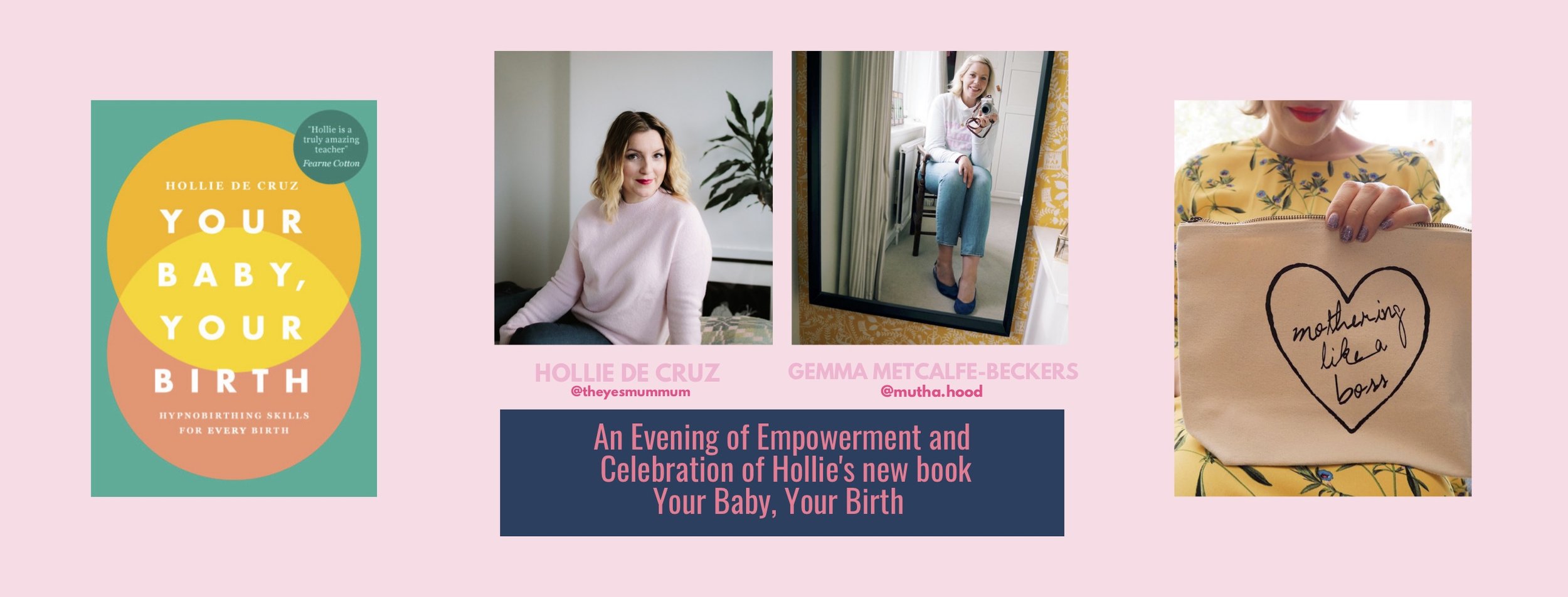 Hollie de cruz and gemma metcalfe-beckers.jpg