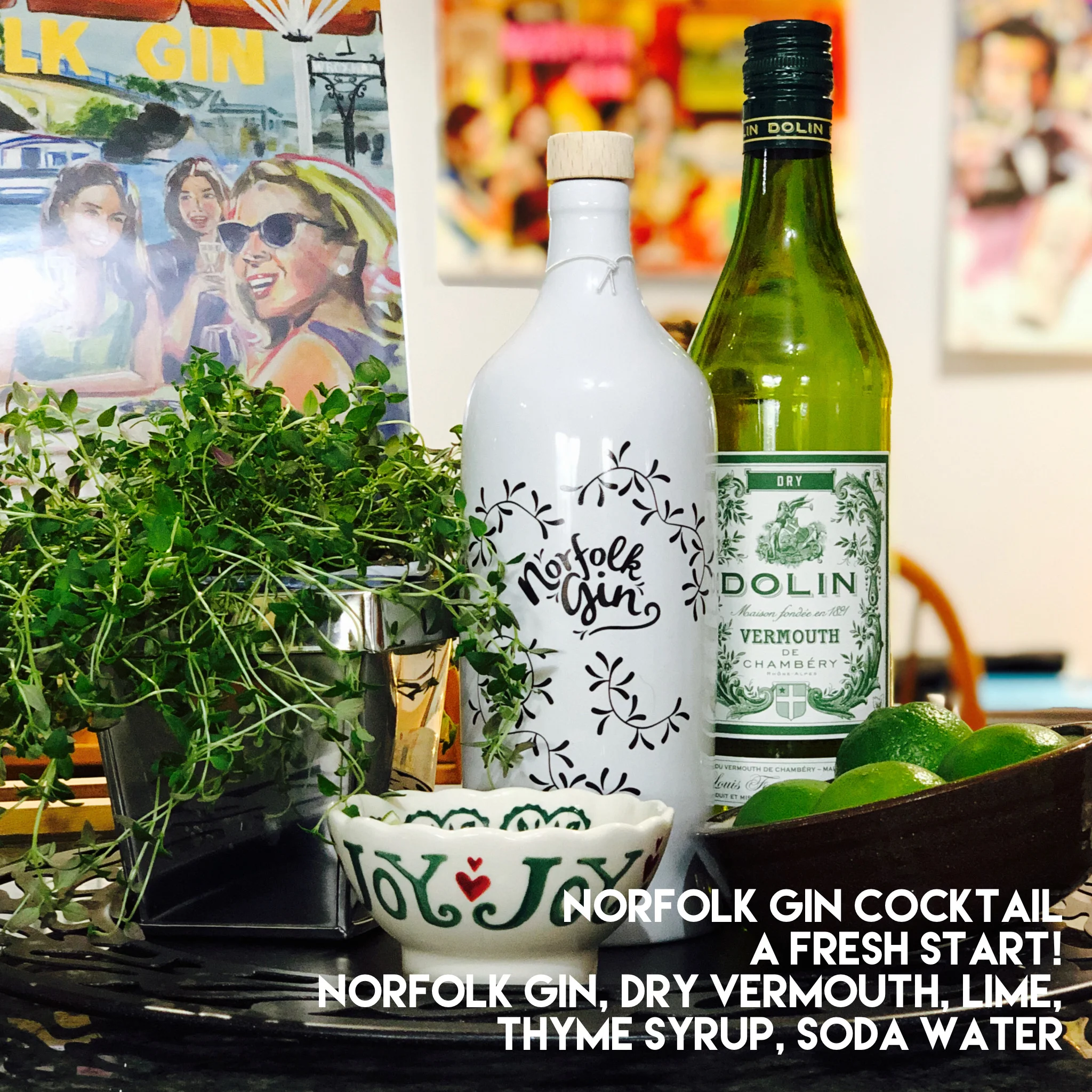 Norfolk Gin We Got This Sometimes Erica Davies Anna Newton.jpeg