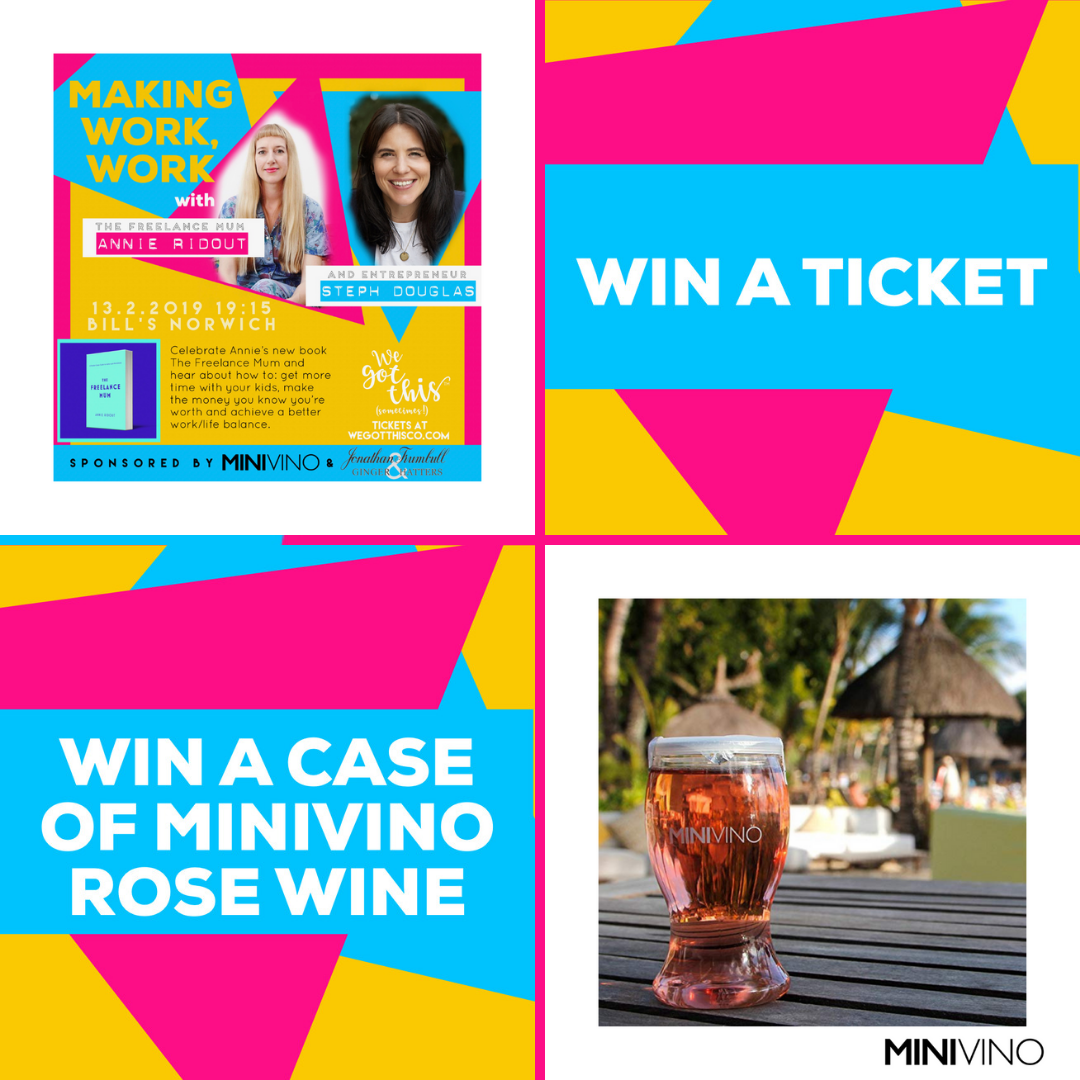Win Minivino..png