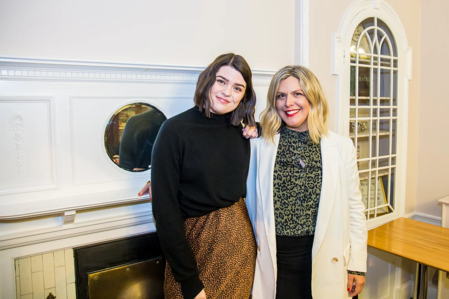 Anna Newton and Erica Davies.jpg