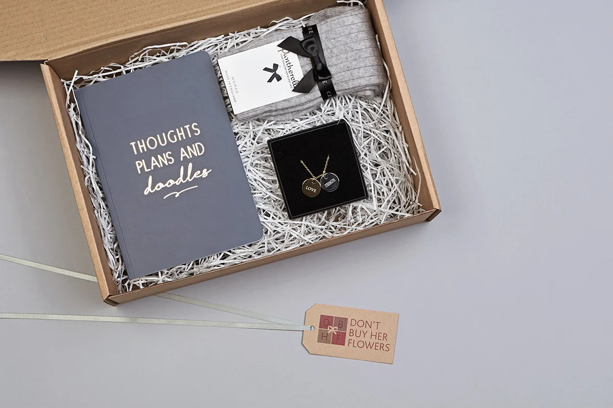 Little Cheltenham_DBHF_In Box_Bespoke Care Package_2.jpg