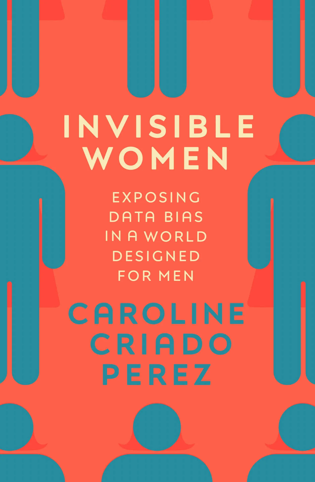 Invisible Women.jpeg