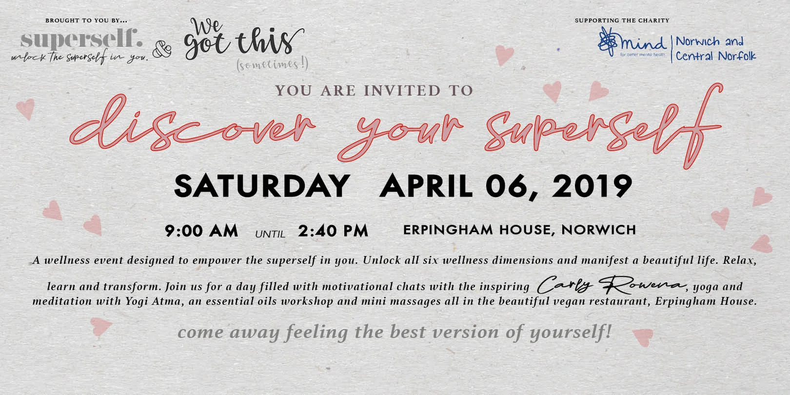 eventbrite banner3.jpg