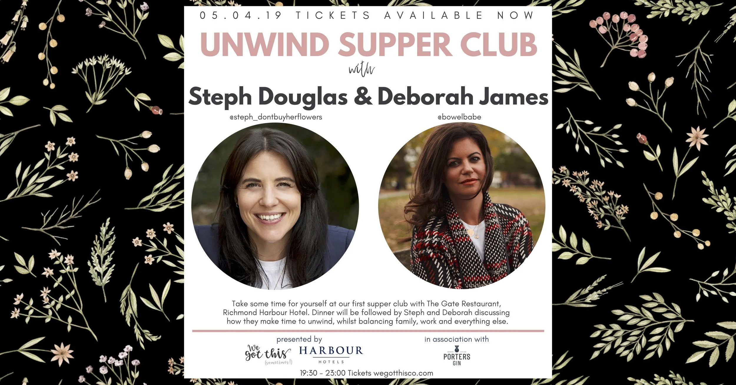 Banner SUPPER CLUB-4.jpg