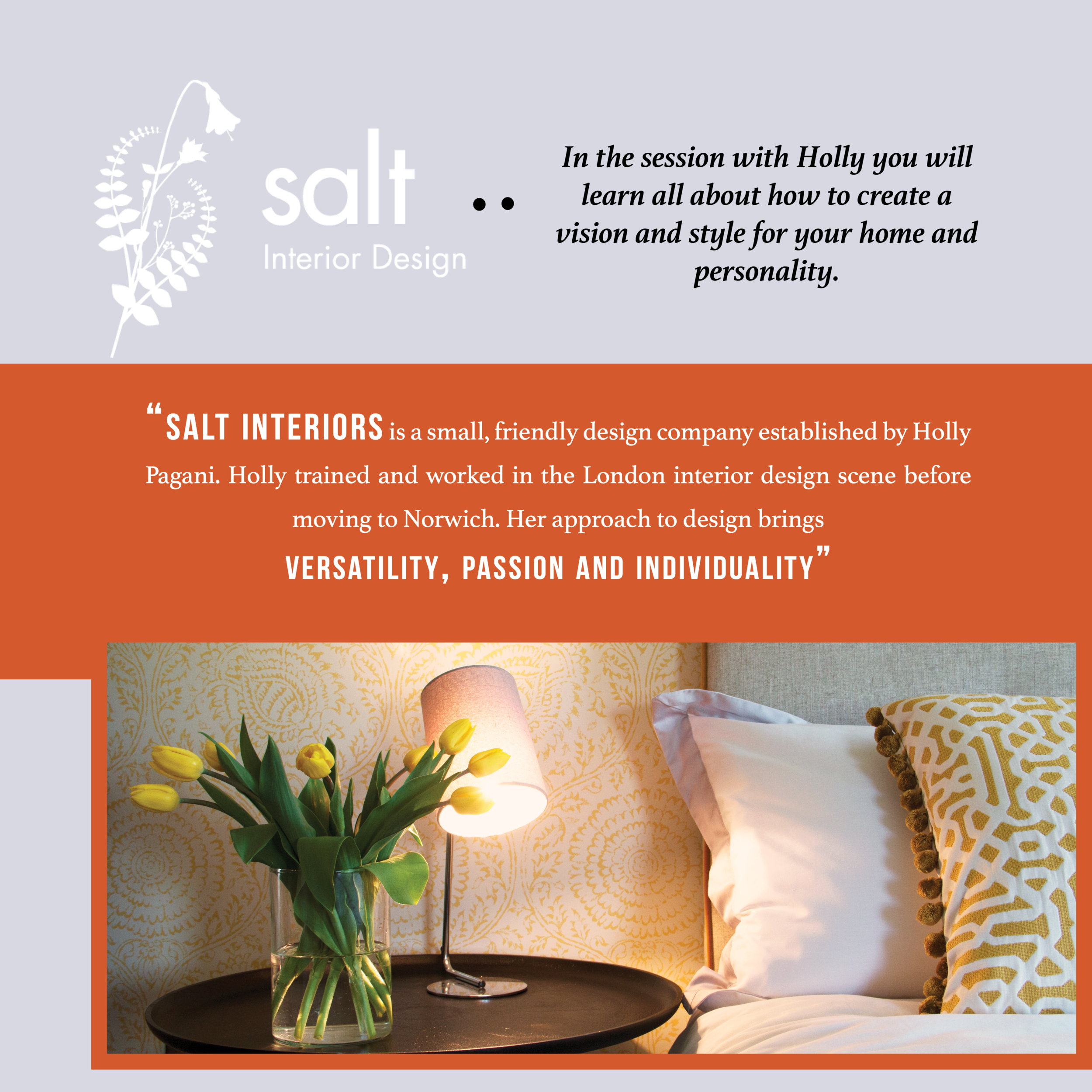 Interior Design Masterclass Instagram_designer3.png