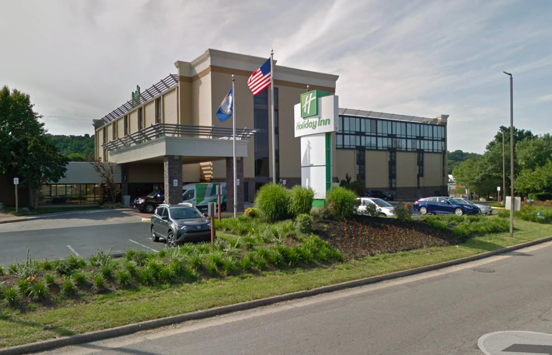 4461_Starkey_Rd_-_Google_Maps.jpg