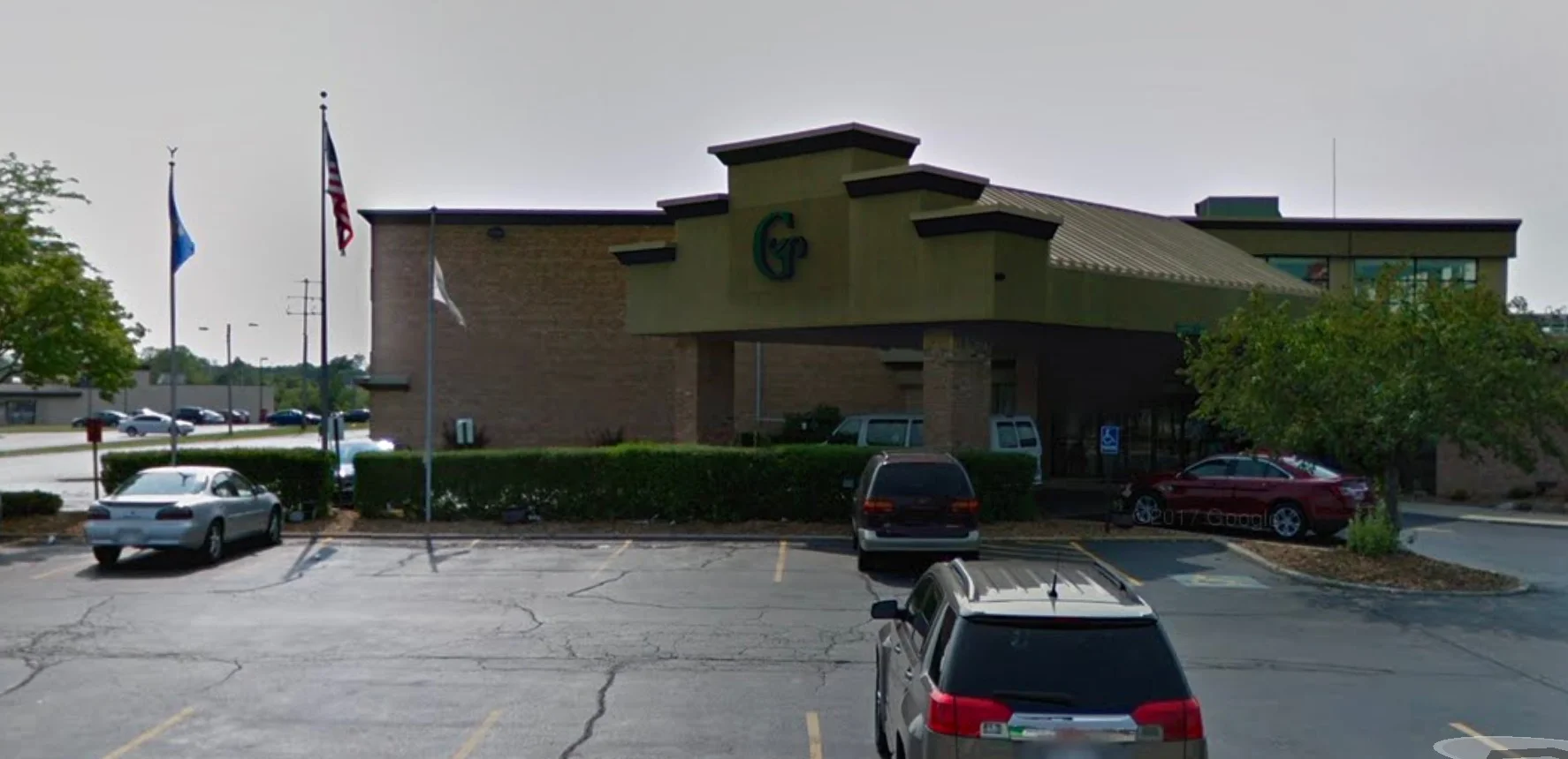 6331_South_13th_Street_-_Google_Maps.jpg