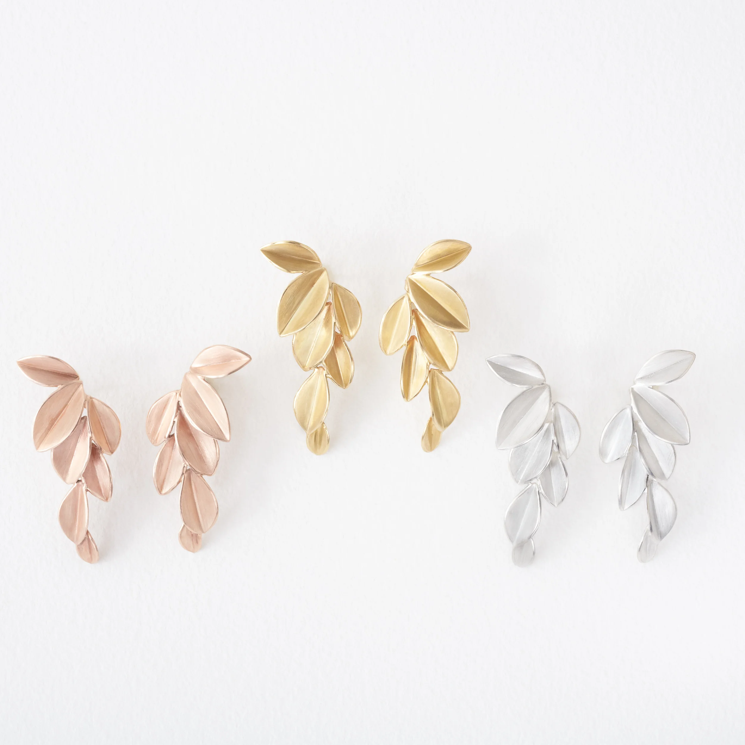 201812_CarrieBilbo_LeafClusterEarrings_2_0086.jpg