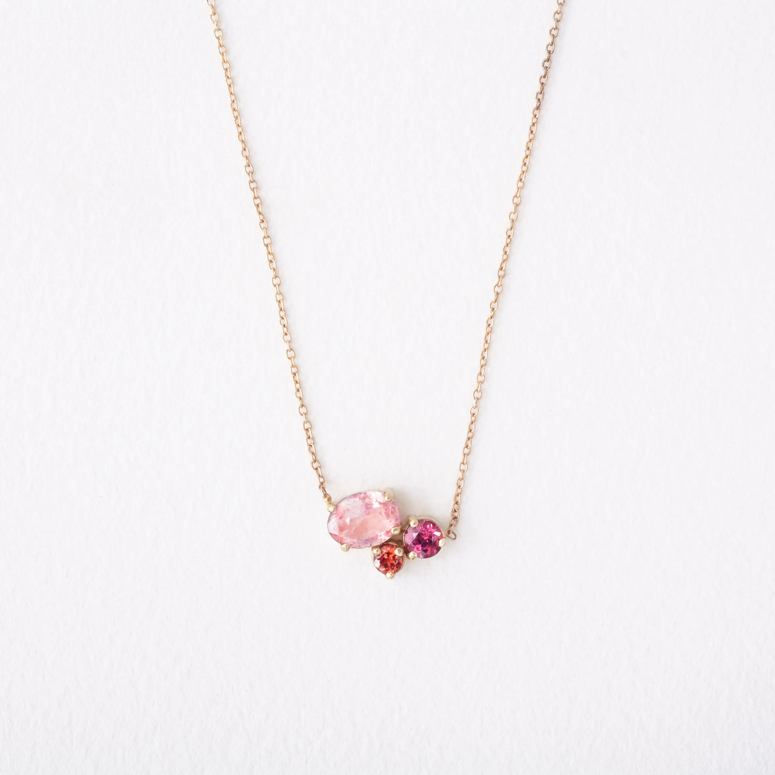 201812_CarrieBilbo_GStoneClusterNecklace_1_0099.jpg