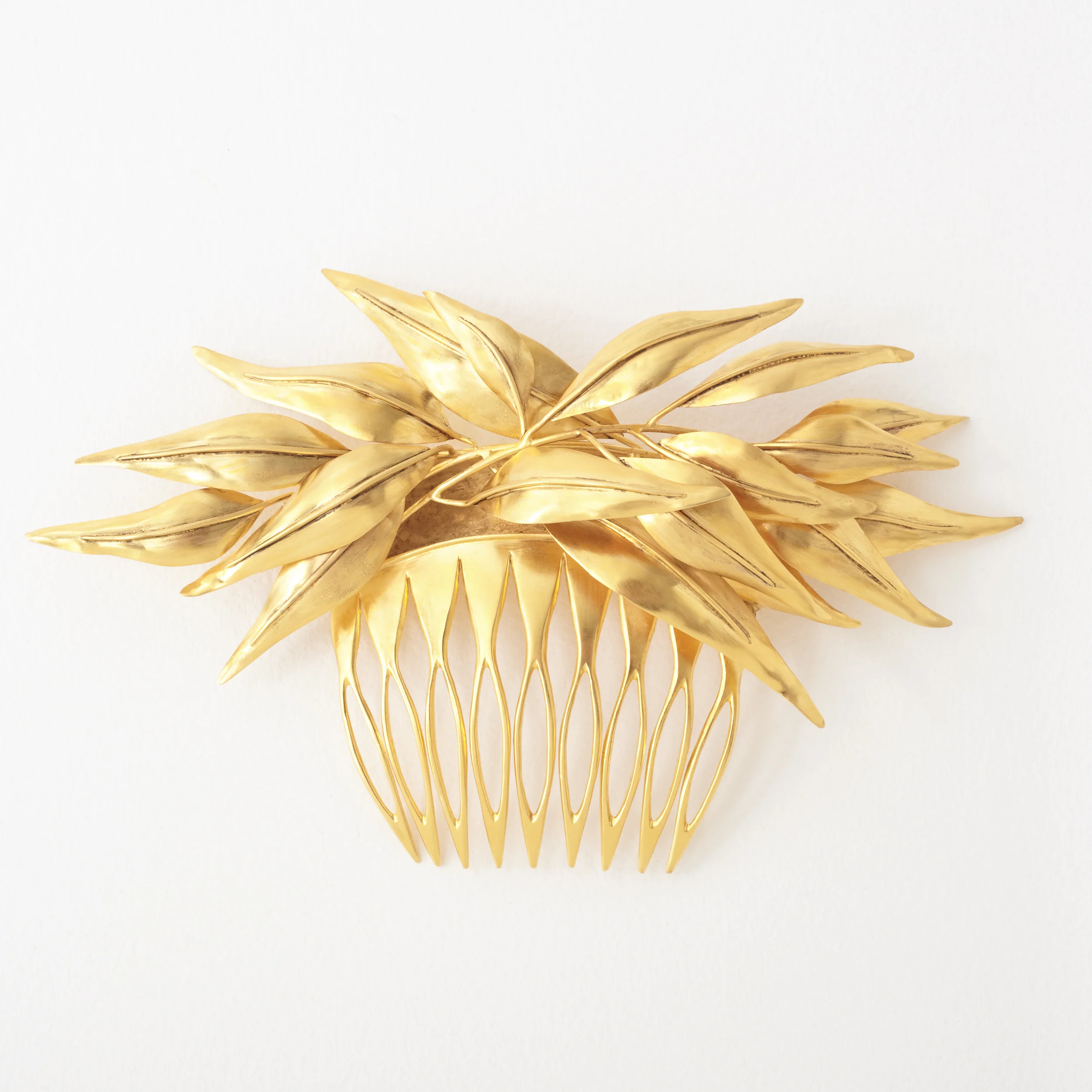 201812_CarrieBilbo_FullLeafComb_1_0071.jpg