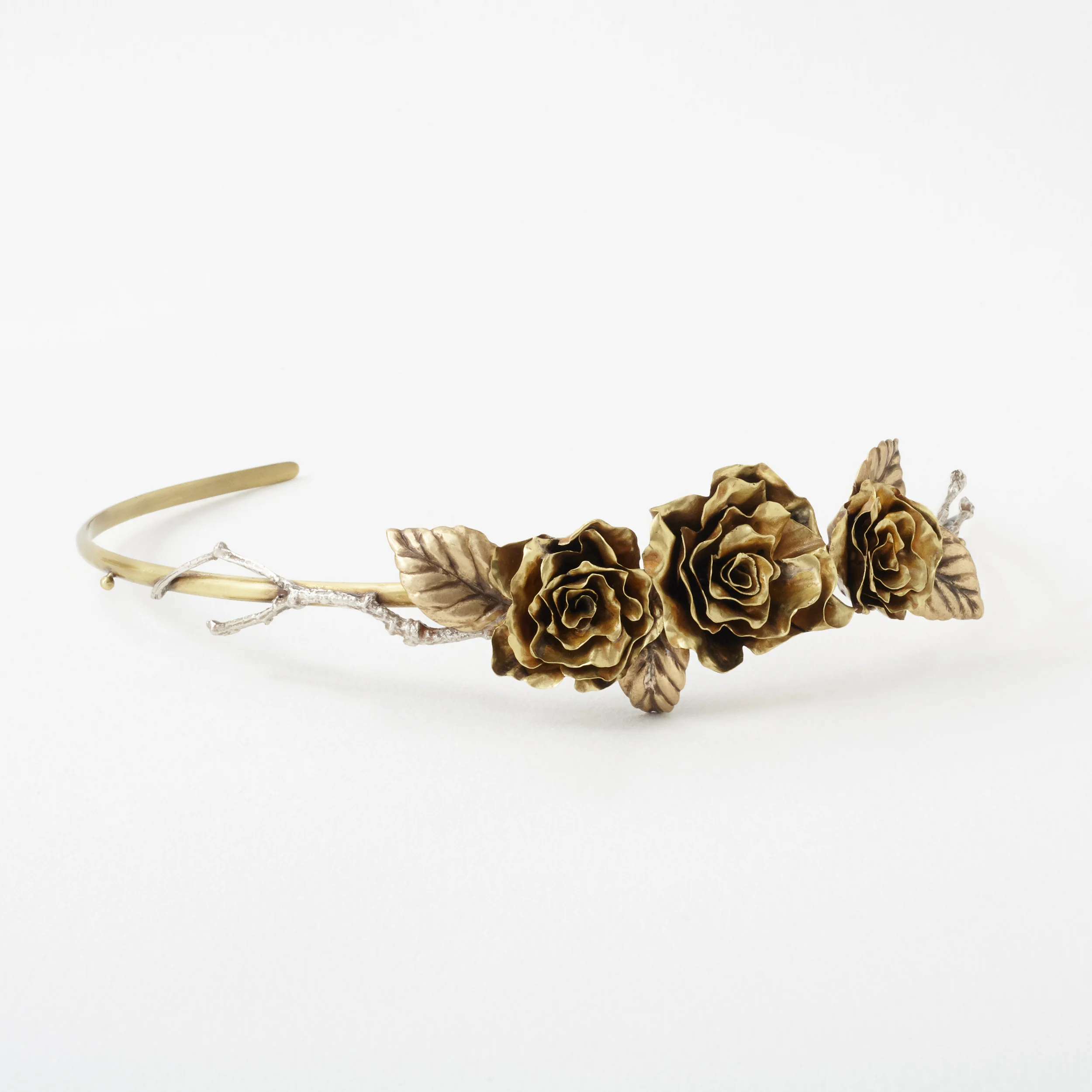 201812_CarrieBilbo_RoseHeadband_1_0015.jpg