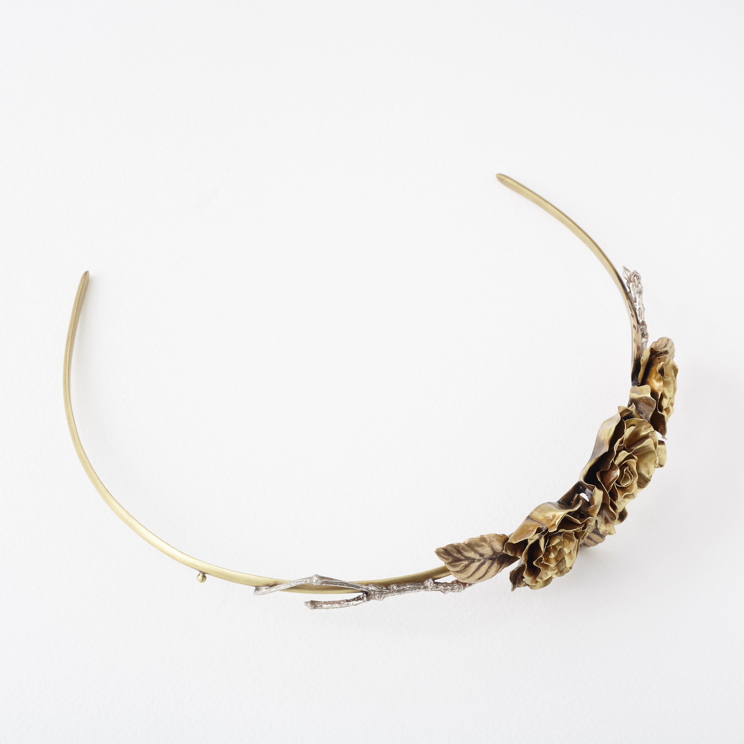 201812_CarrieBilbo_RoseHeadband_1_0671.jpg