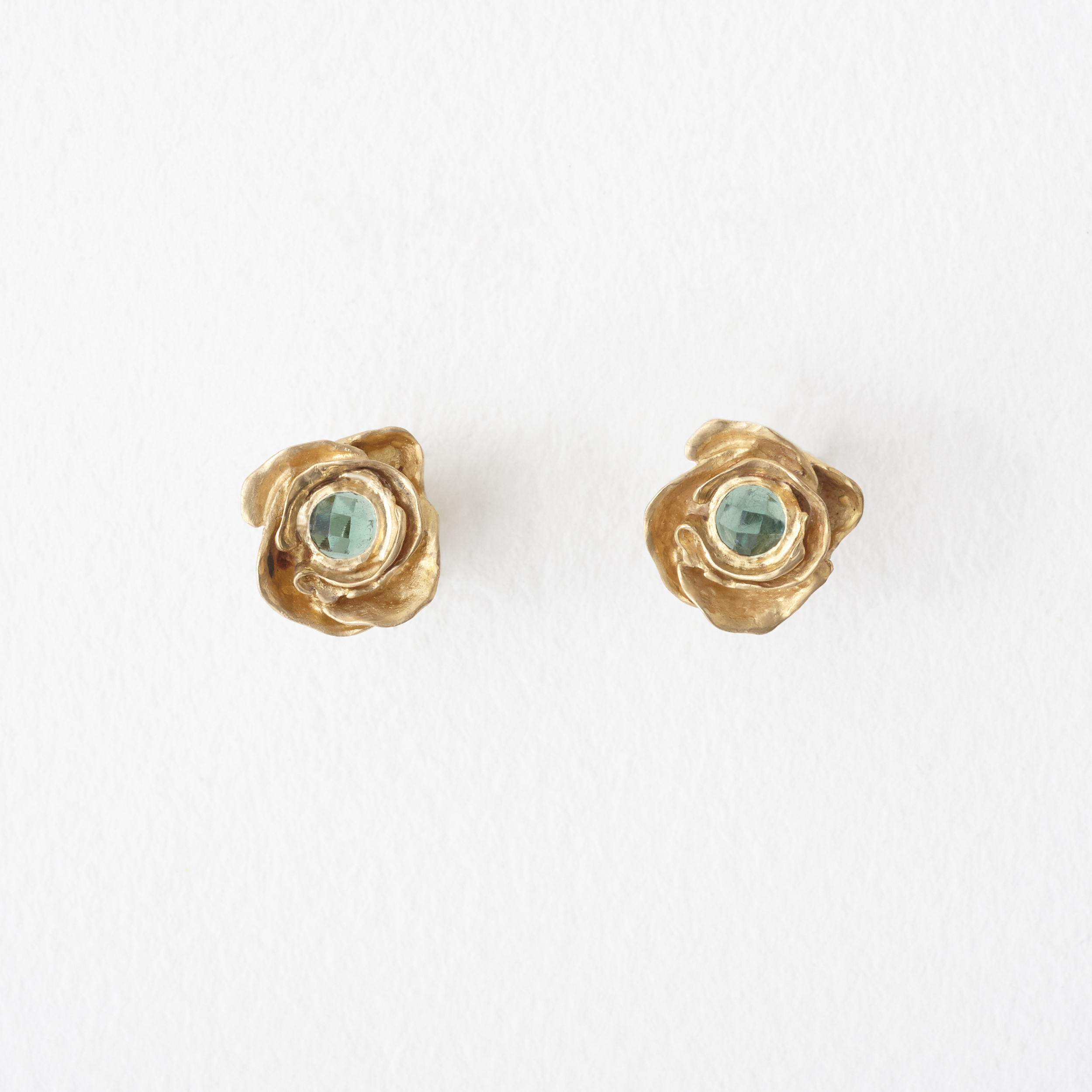 201812_CarrieBilbo_GRoseEarrings_1_0113.jpg