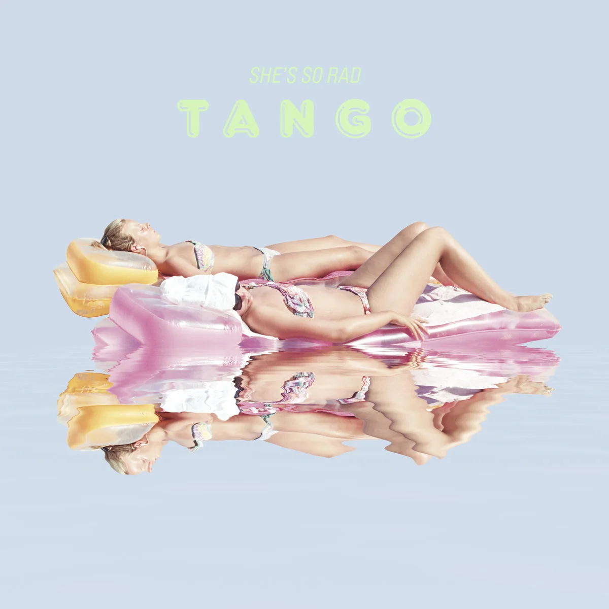 Tango.jpg