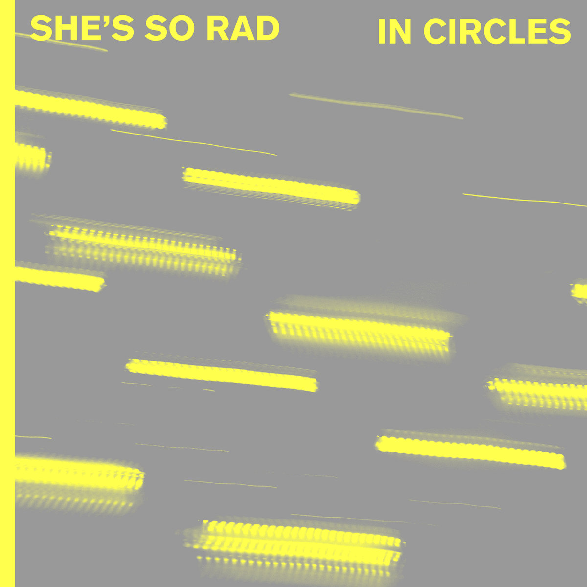 In Circles.jpg