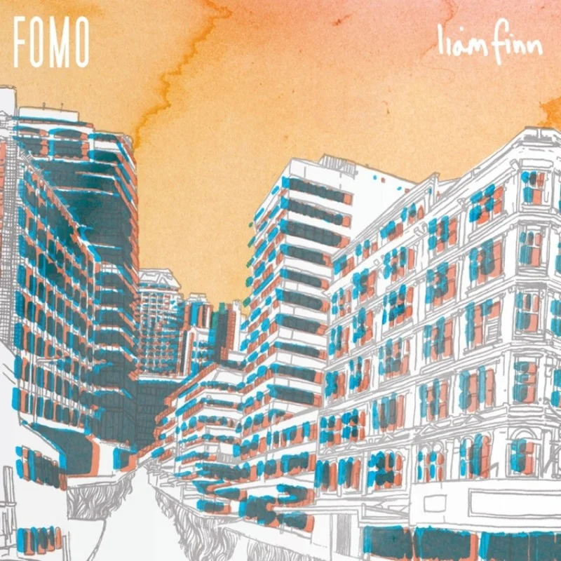 fomo__large.jpg