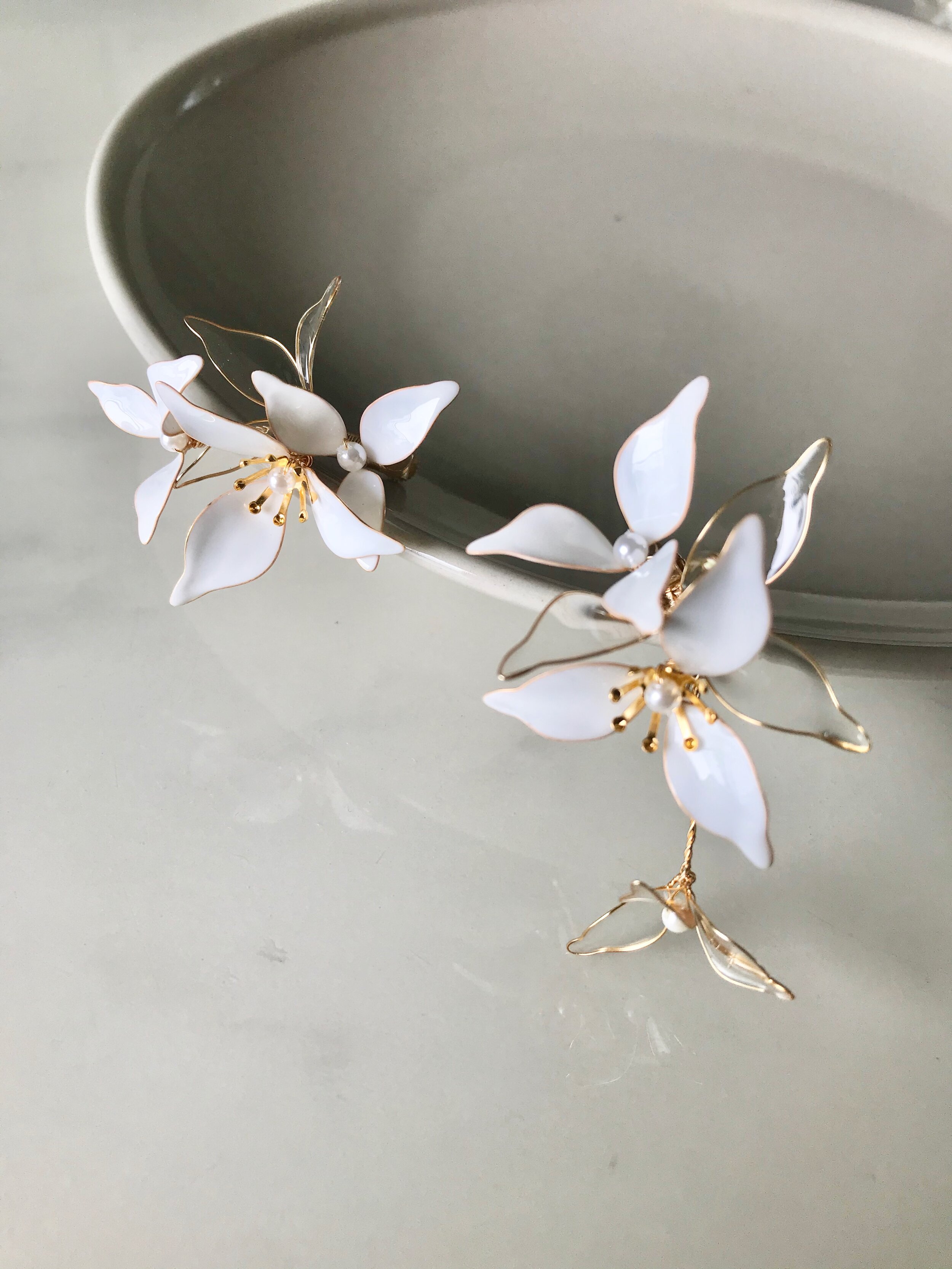 4B2CACAC-8DD1-4E84-8083-6037E200304B