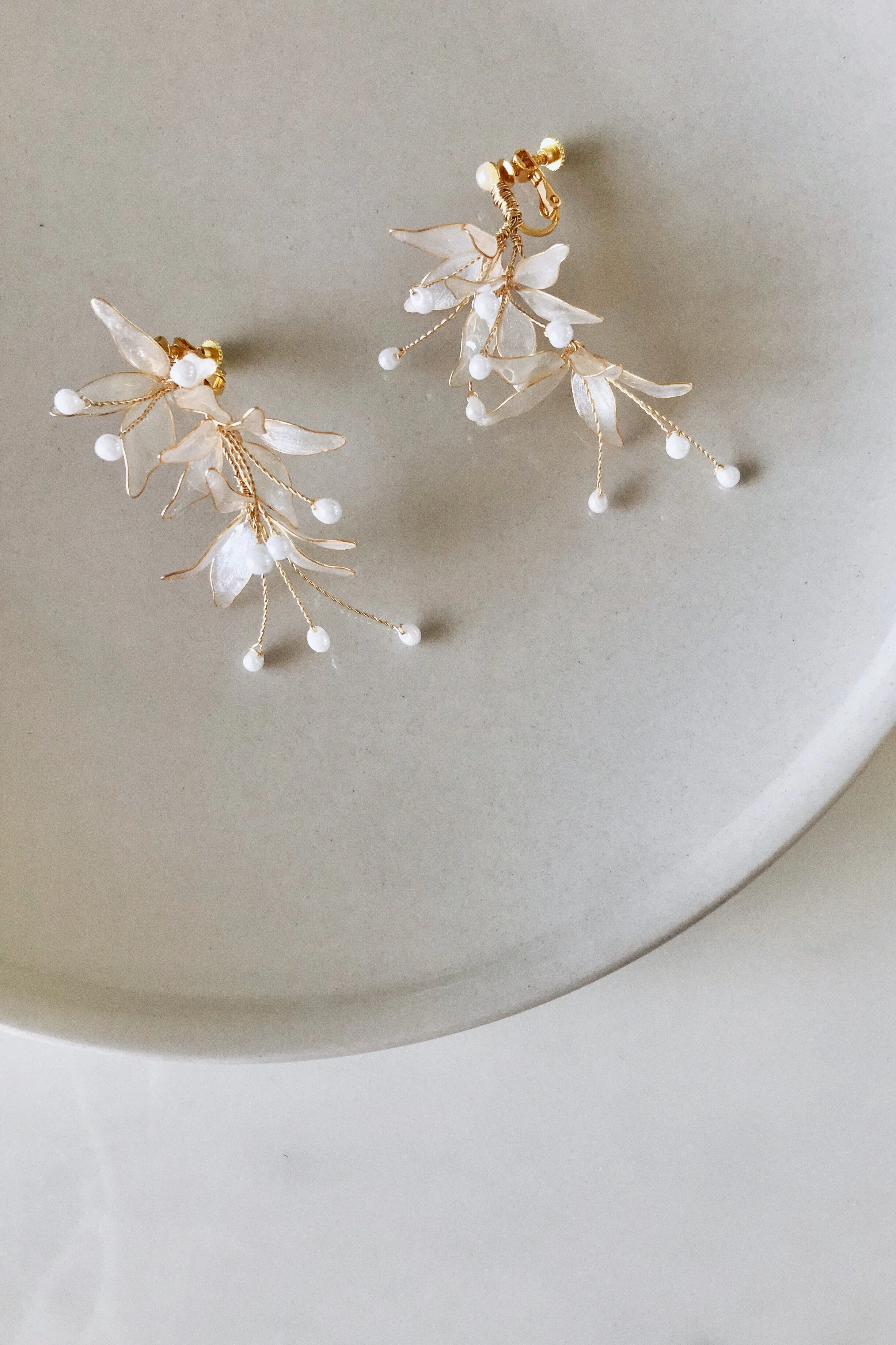 1C586313-BDAF-4D1B-9ED5-E67698AC05F1