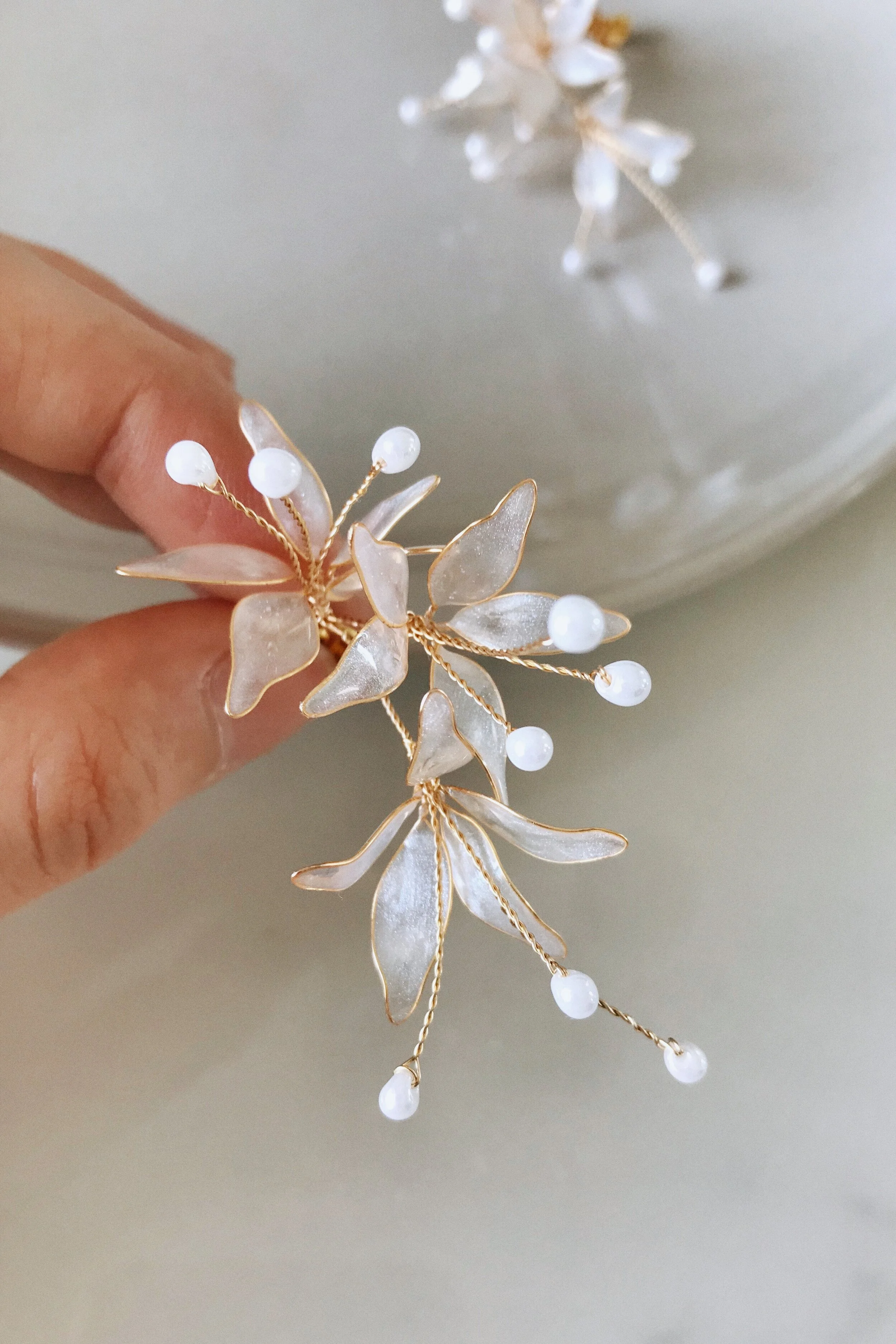 427EF543-BA22-47E9-9140-FCEA83E681AA