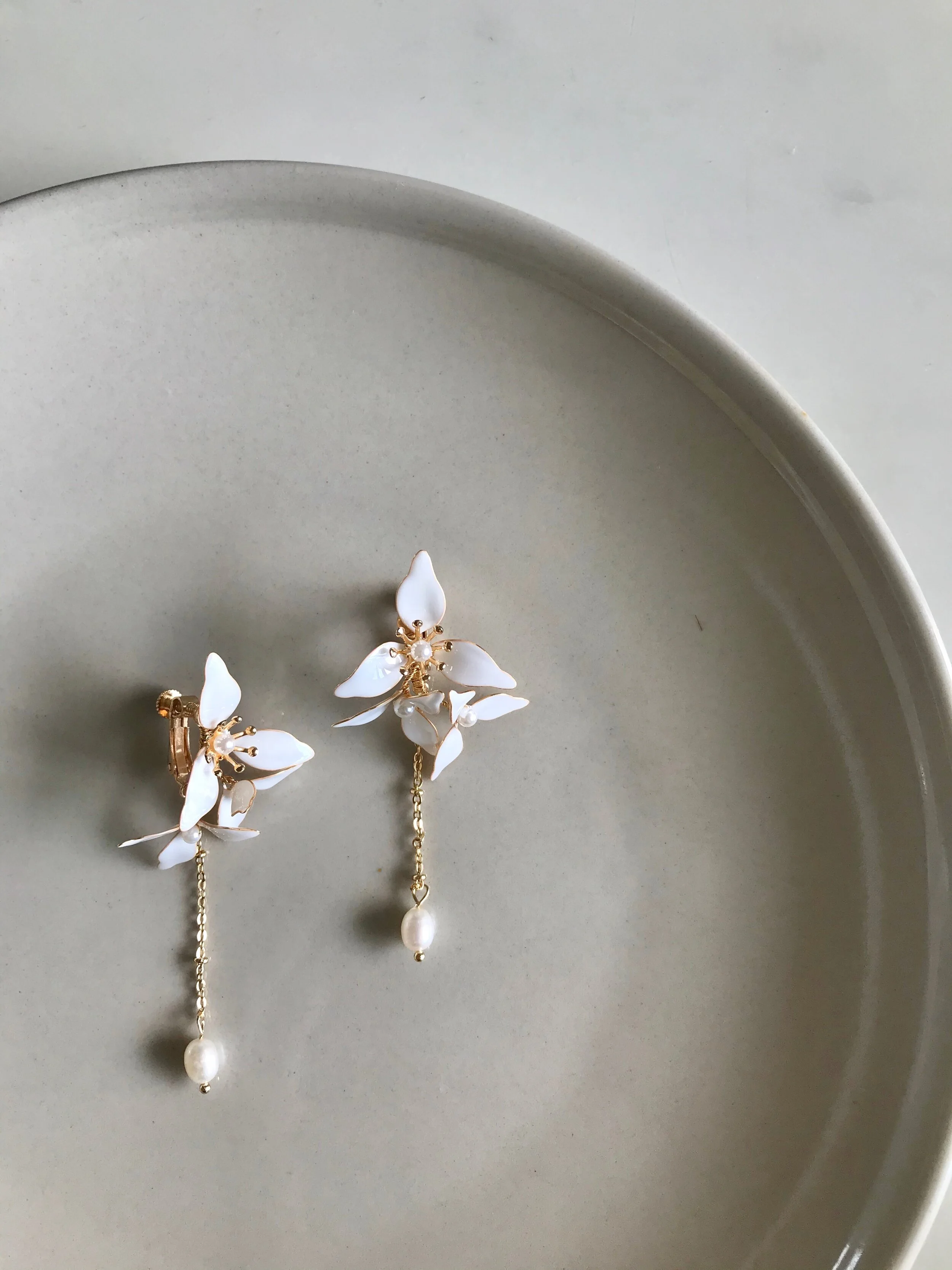 A12530BF-C125-4AEF-A231-9A3D3CB4EFCF