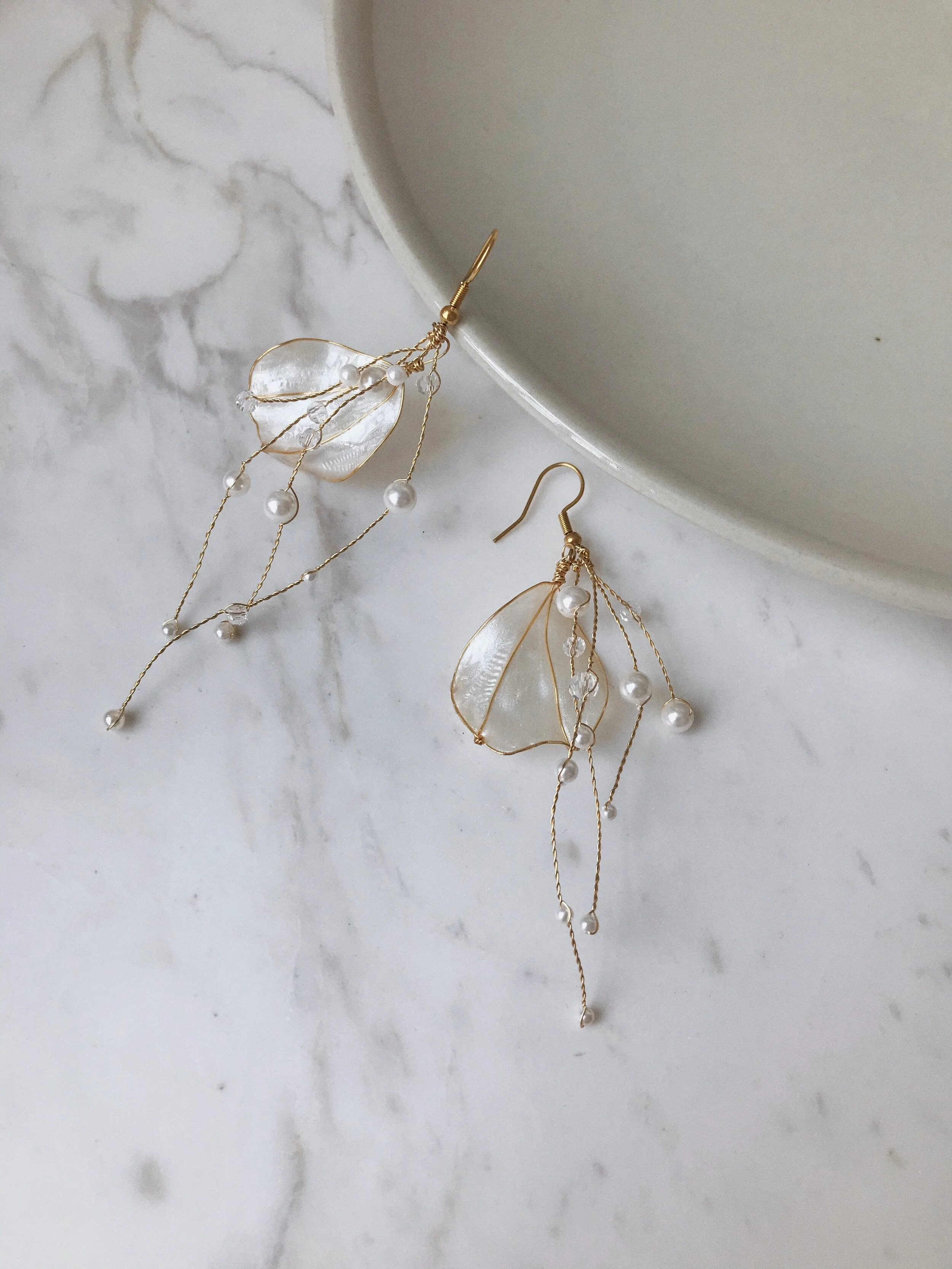 308BDA88-3760-4FBF-B83A-2FCF96CCDE0C