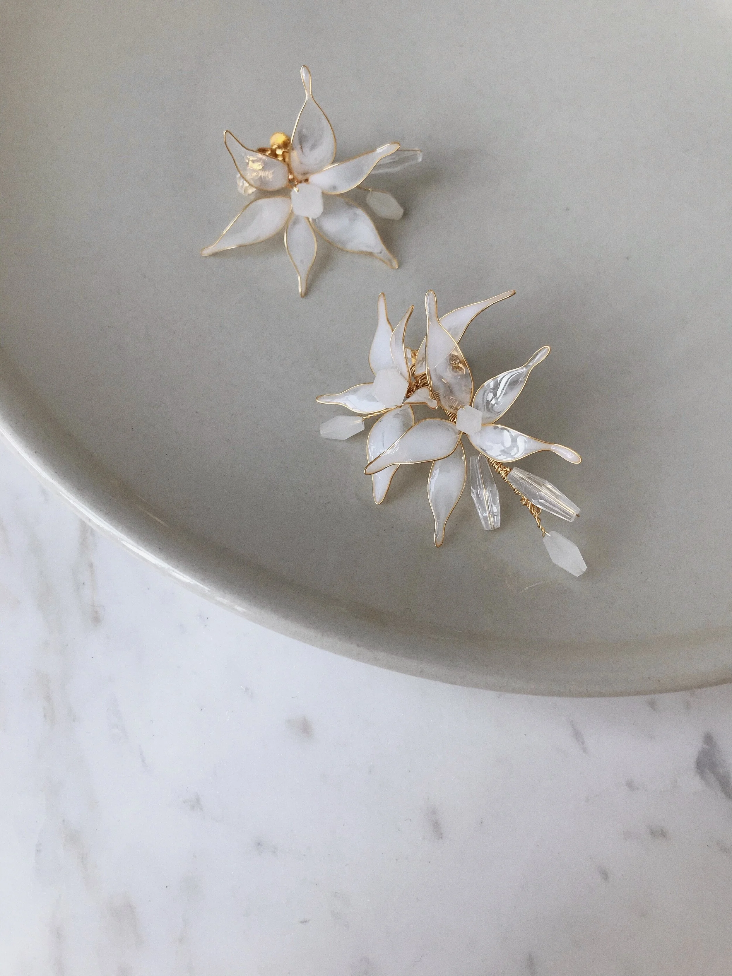 2832B8D9-115C-454B-A335-9953CDB53CD9