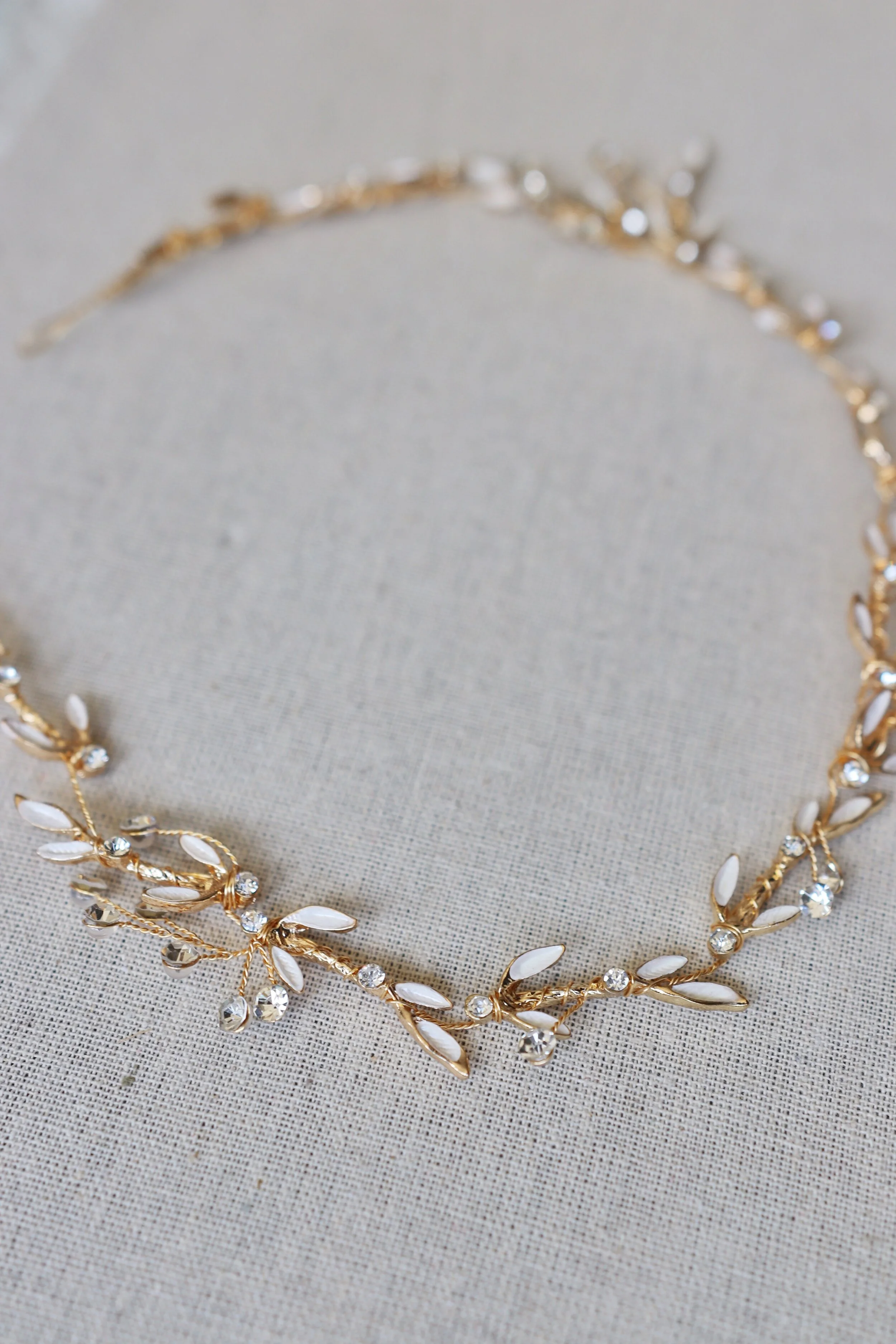 D134AB01-8856-425F-9852-6C4698EF38AC