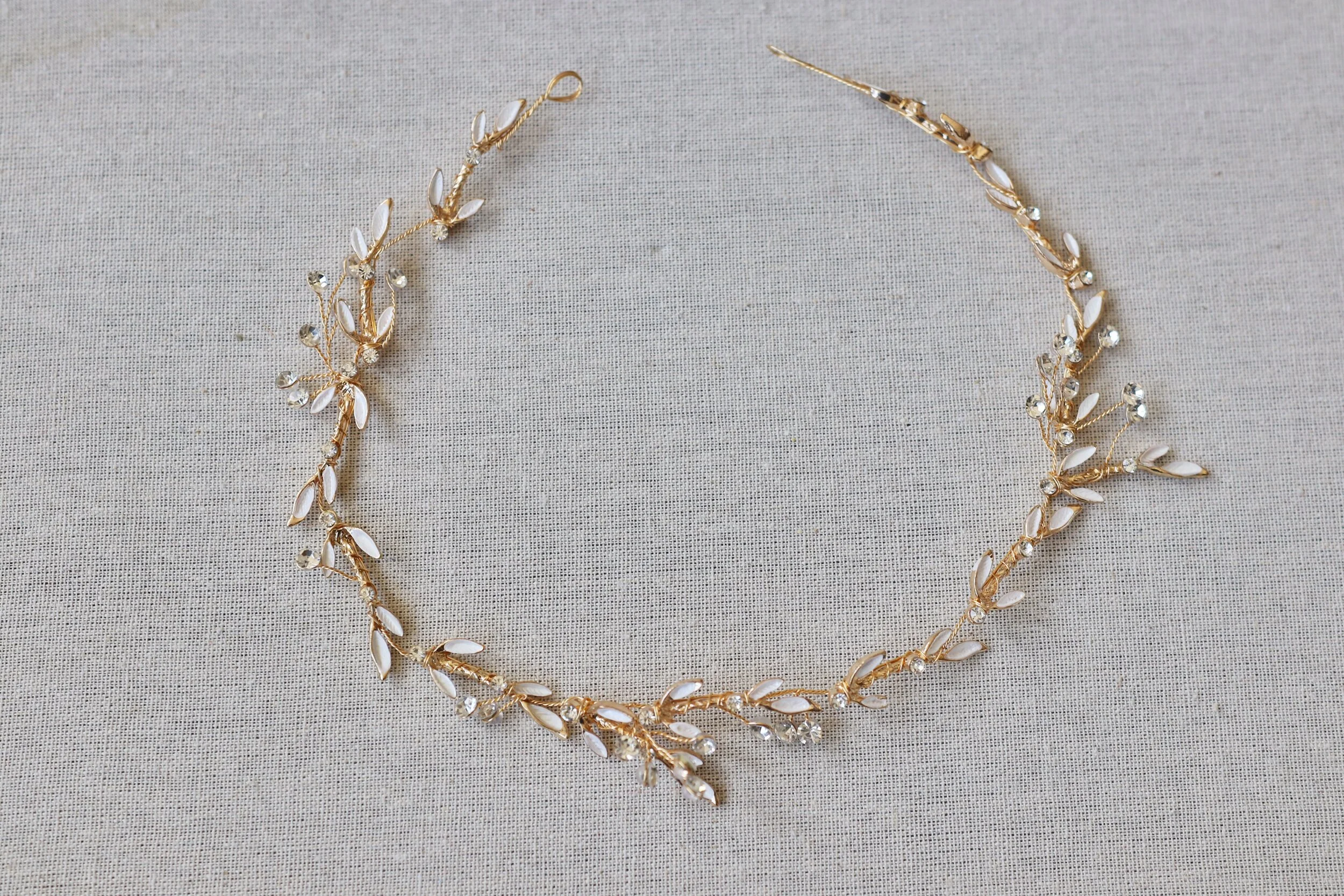 4748EEAA-B1ED-4316-ACC4-E4E19DBFF6B4