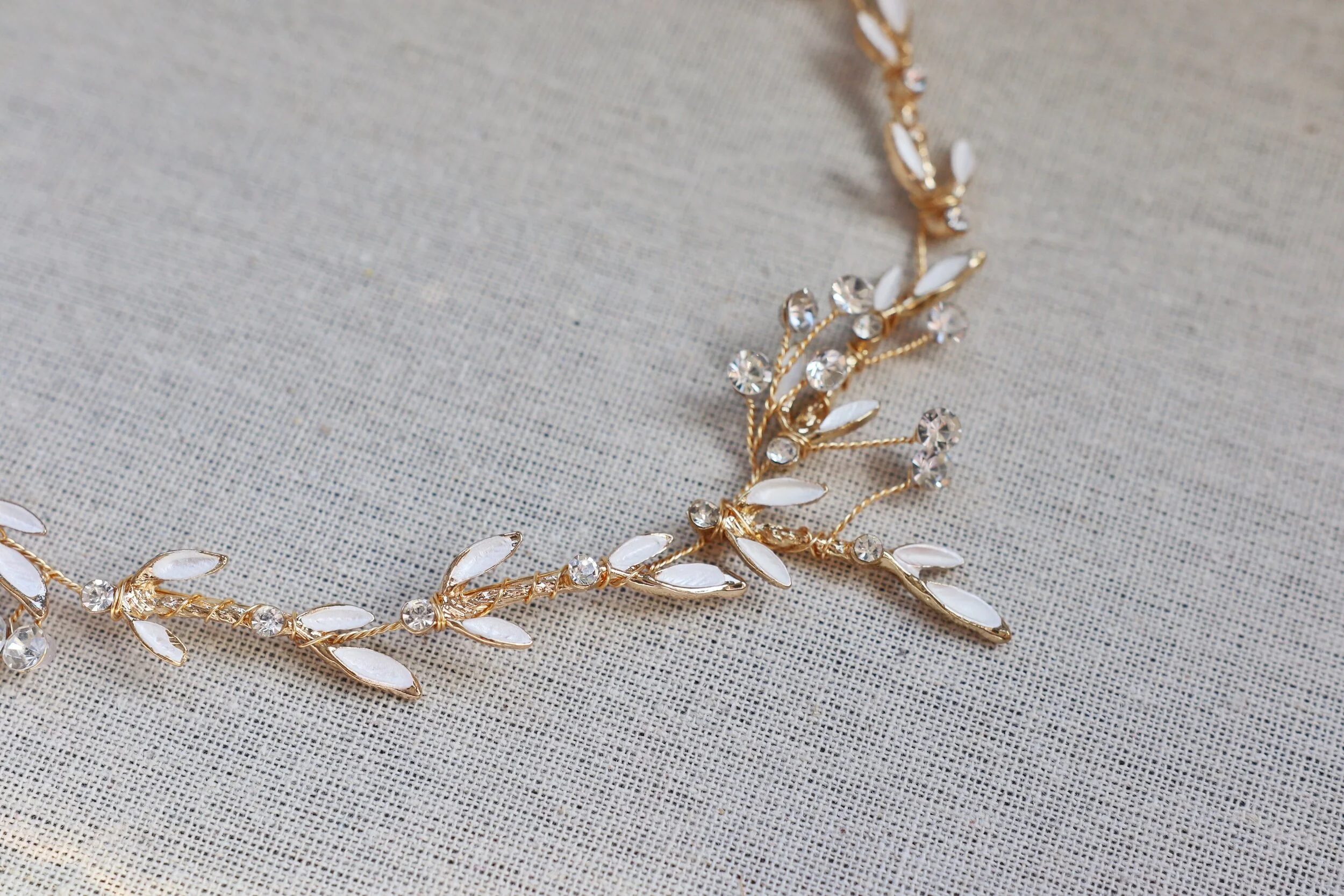 9EB7B243-FD8C-485B-A1ED-F9CD4CD83B71